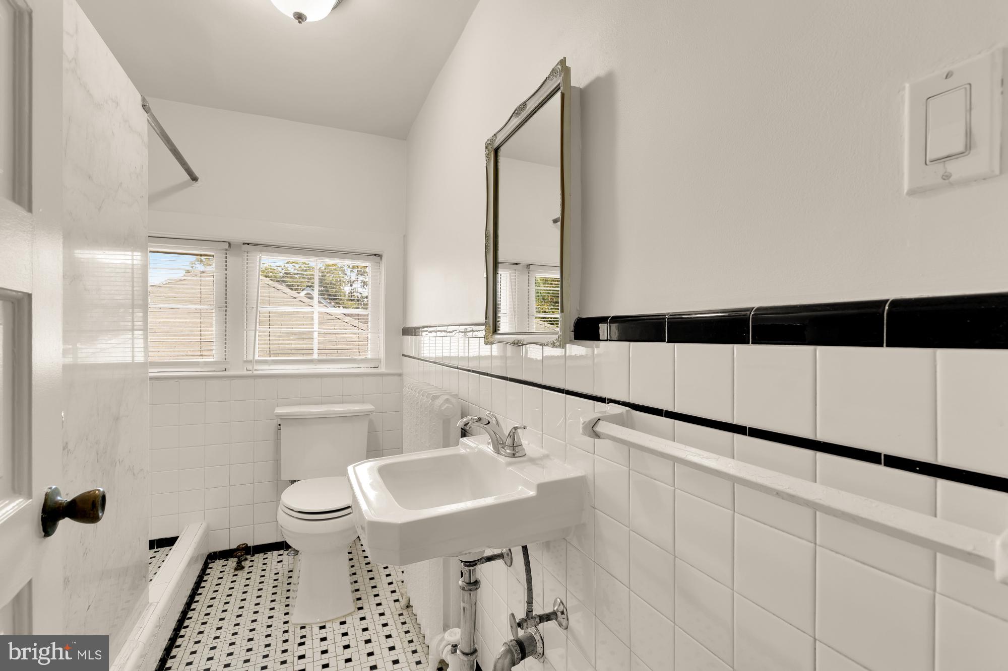 3710 MILITARY ROAD NW