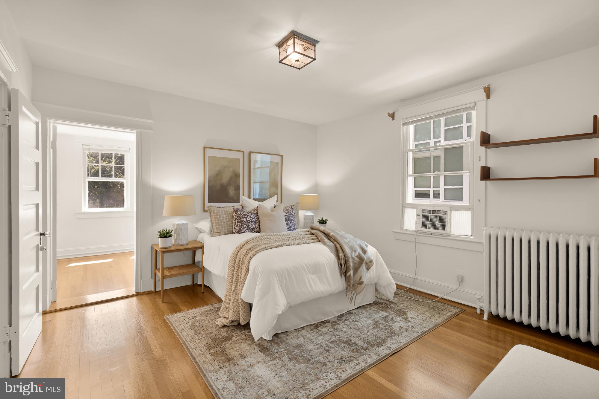 3710 MILITARY ROAD NW