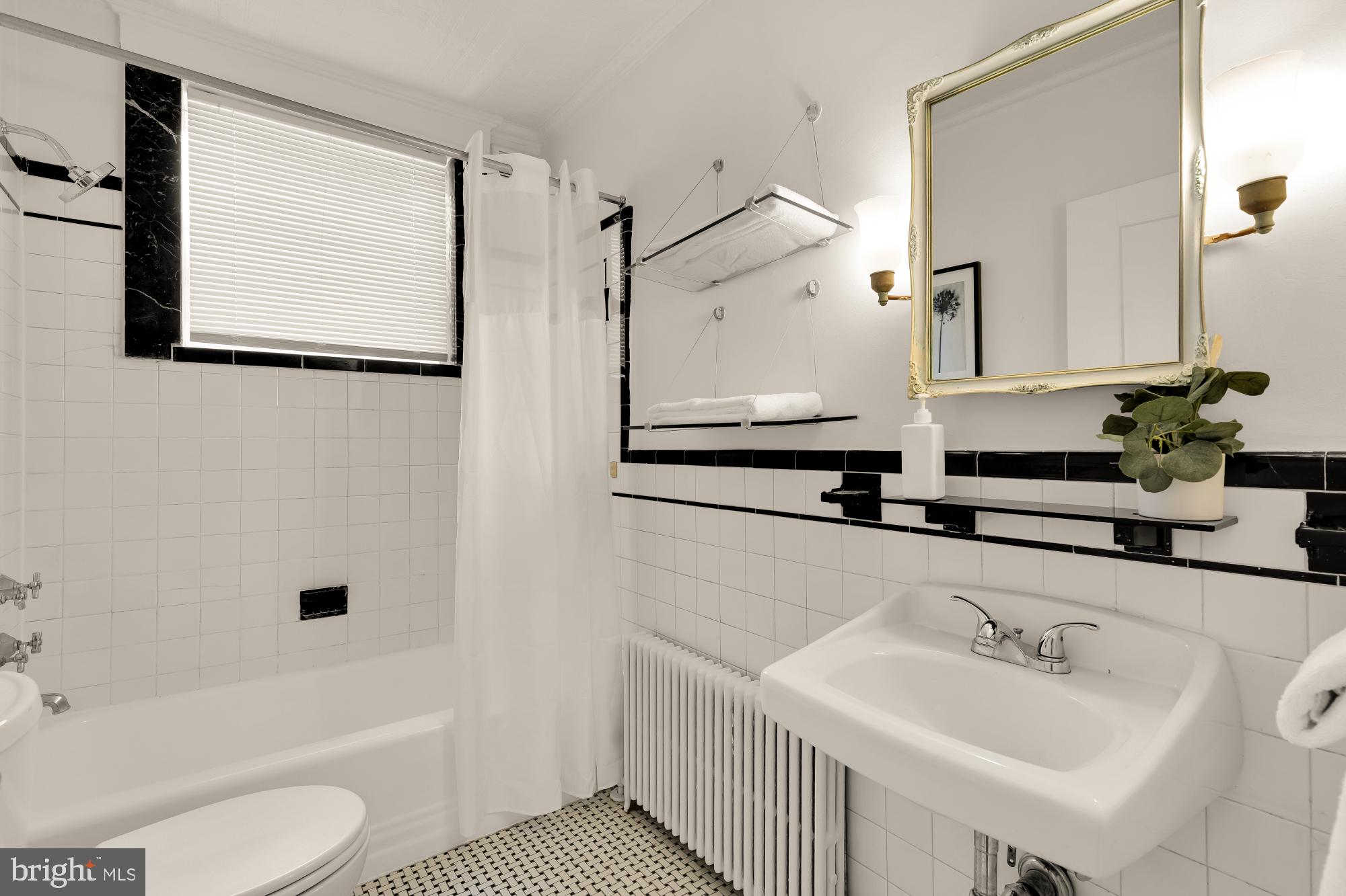 3710 MILITARY ROAD NW