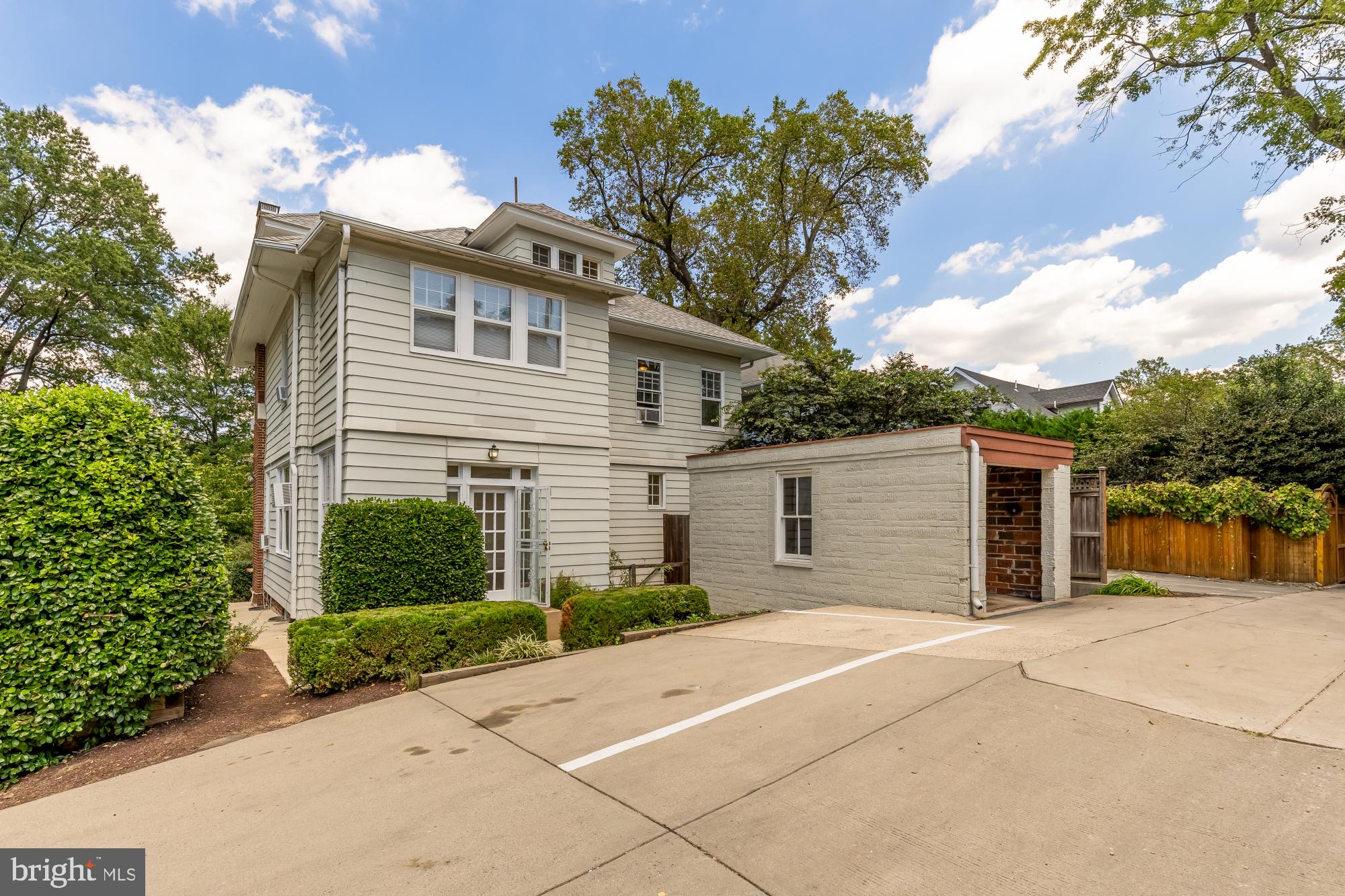 3710 MILITARY ROAD NW