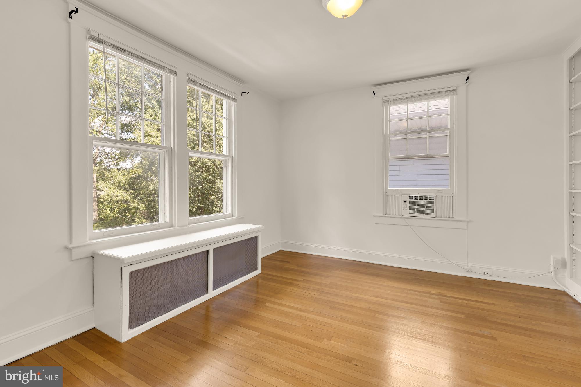 3710 MILITARY ROAD NW