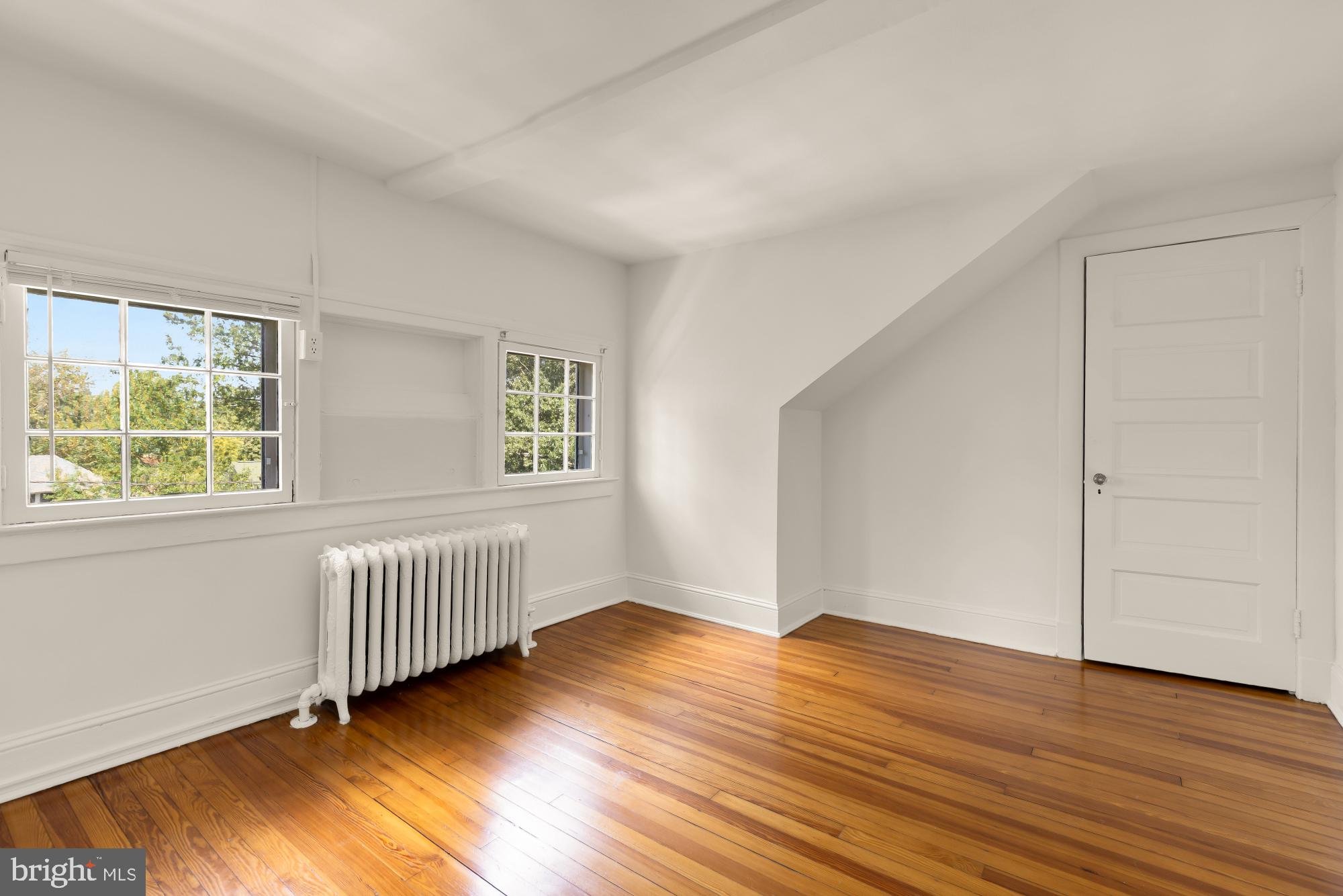 3710 MILITARY ROAD NW