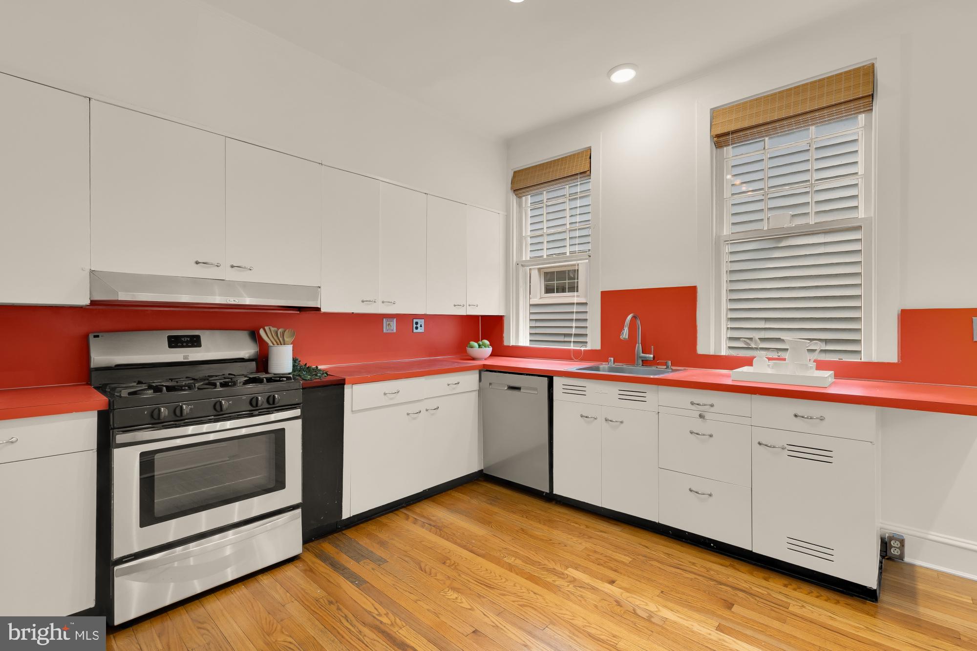 3710 MILITARY ROAD NW