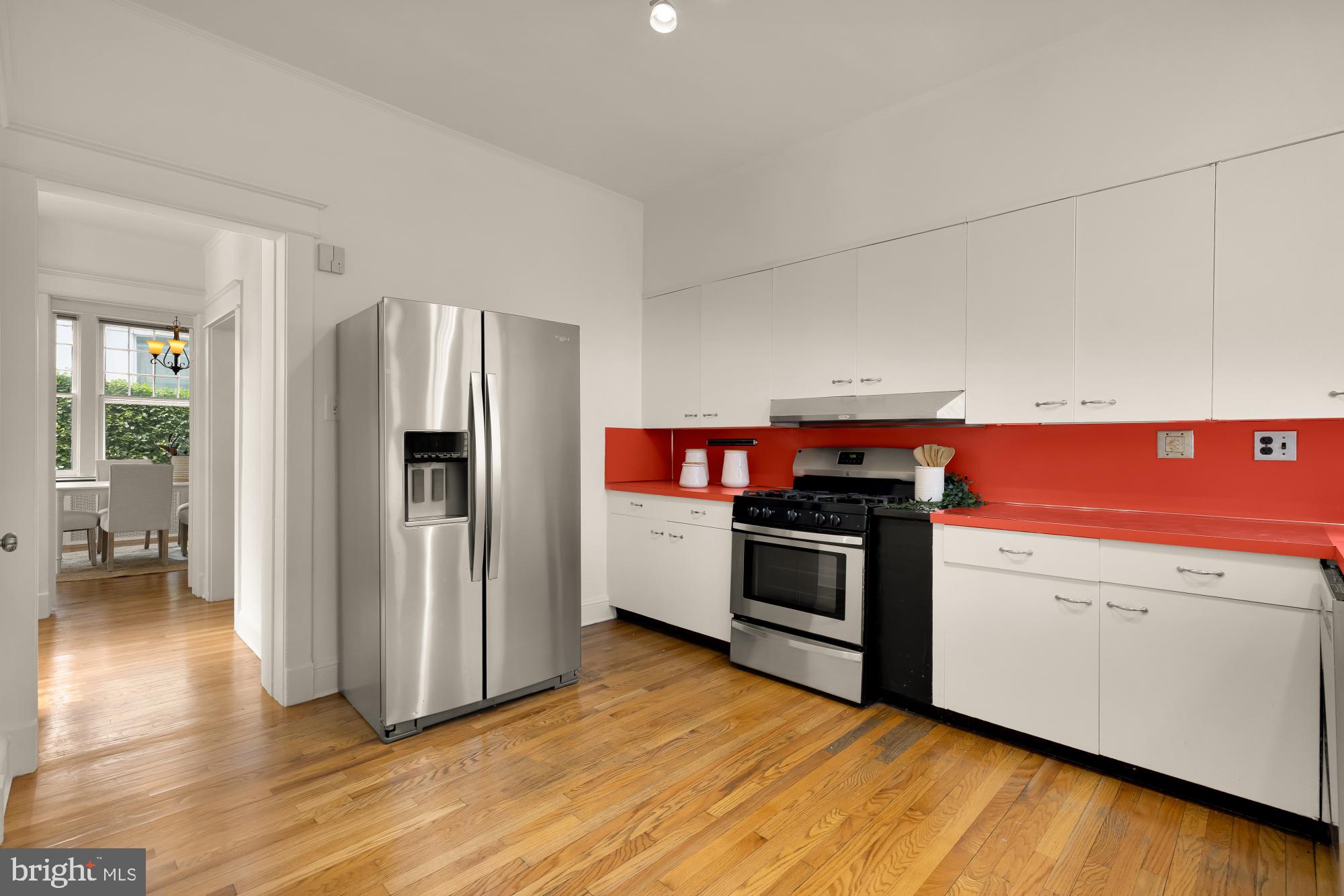 3710 MILITARY ROAD NW