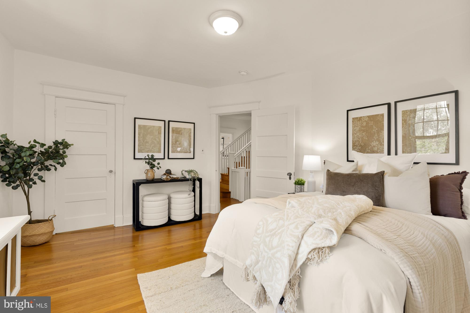 3710 MILITARY ROAD NW