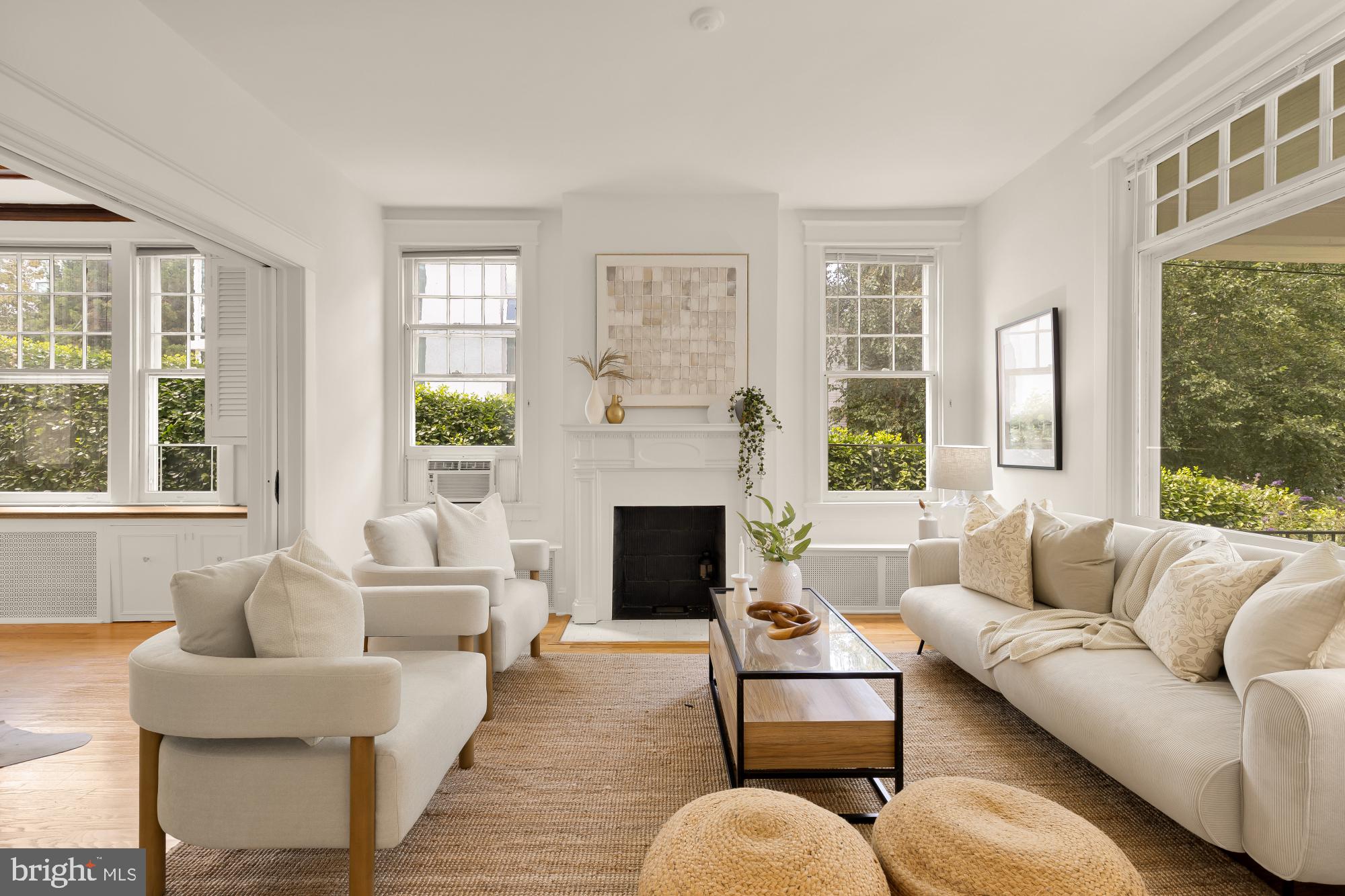 3710 MILITARY ROAD NW