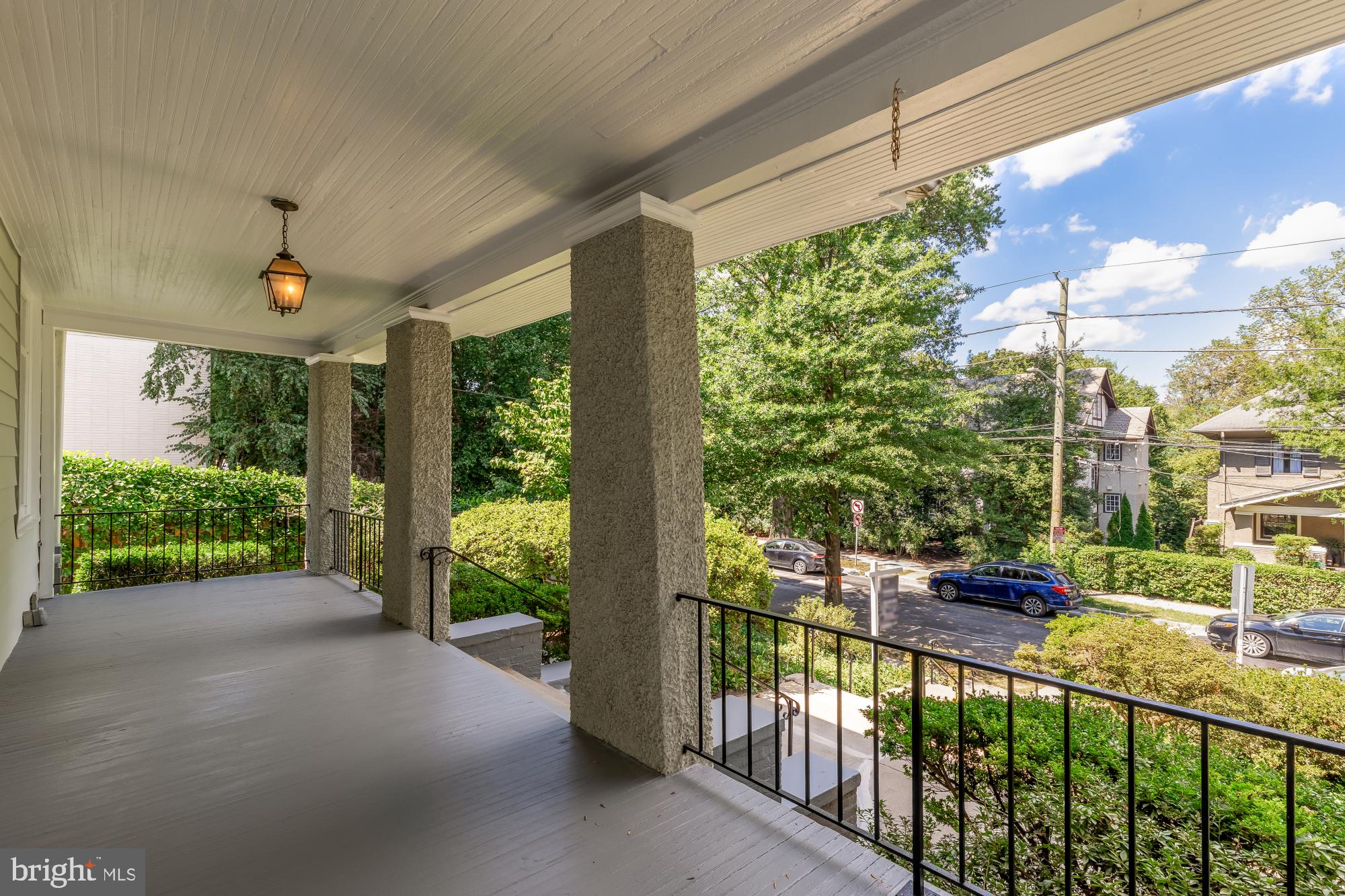 3710 MILITARY ROAD NW