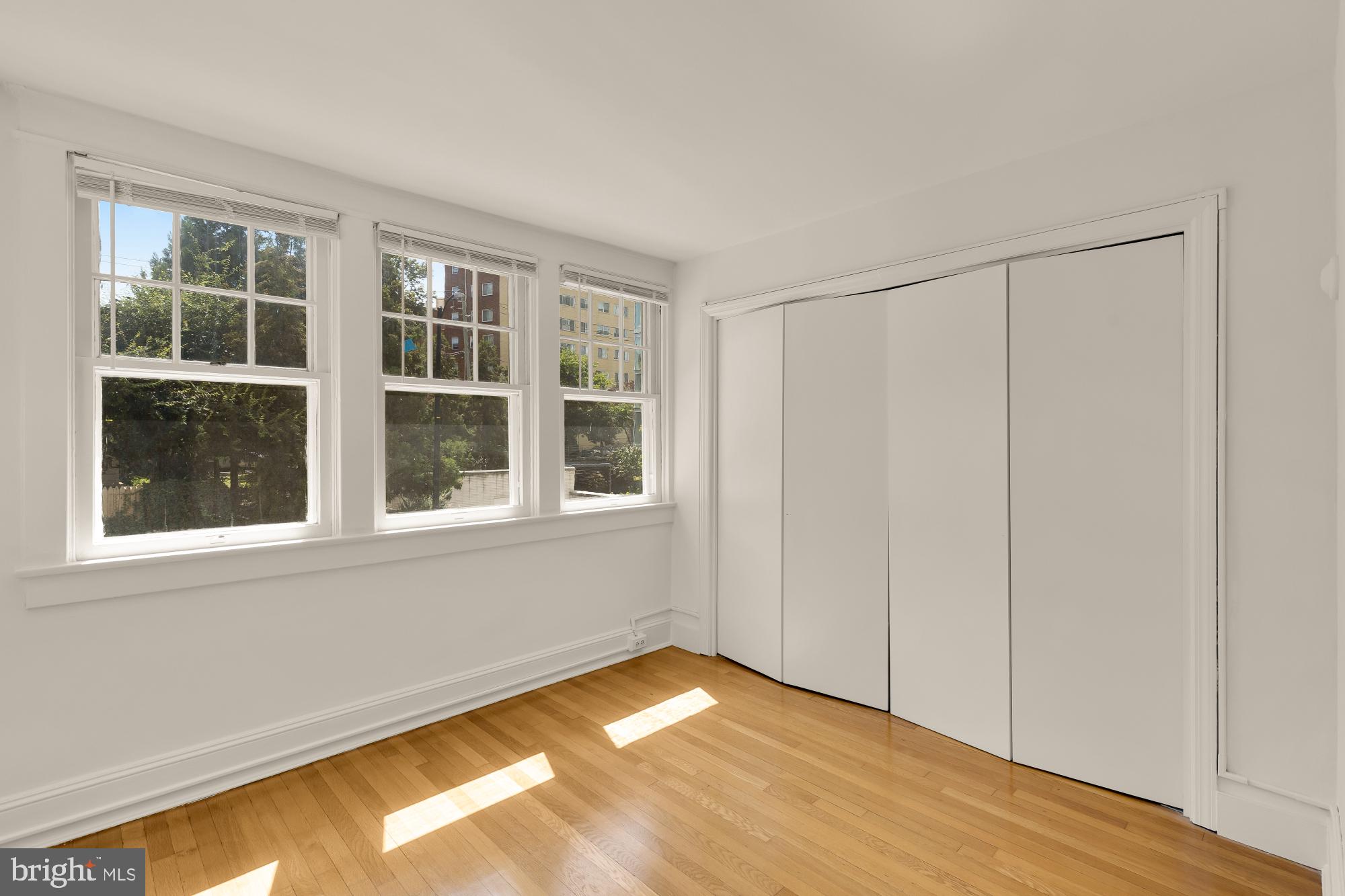 3710 MILITARY ROAD NW