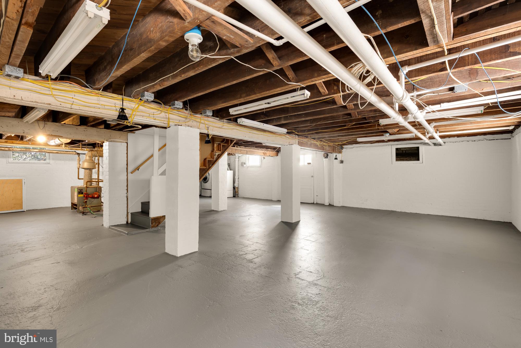 3710 MILITARY ROAD NW