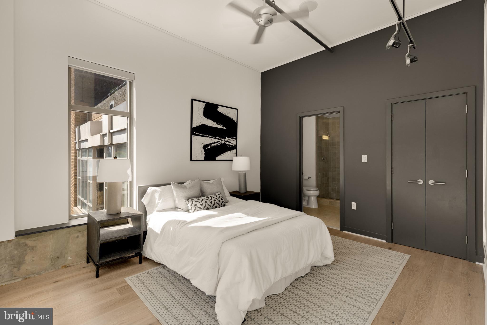 1401 CHURCH STREET NW 523