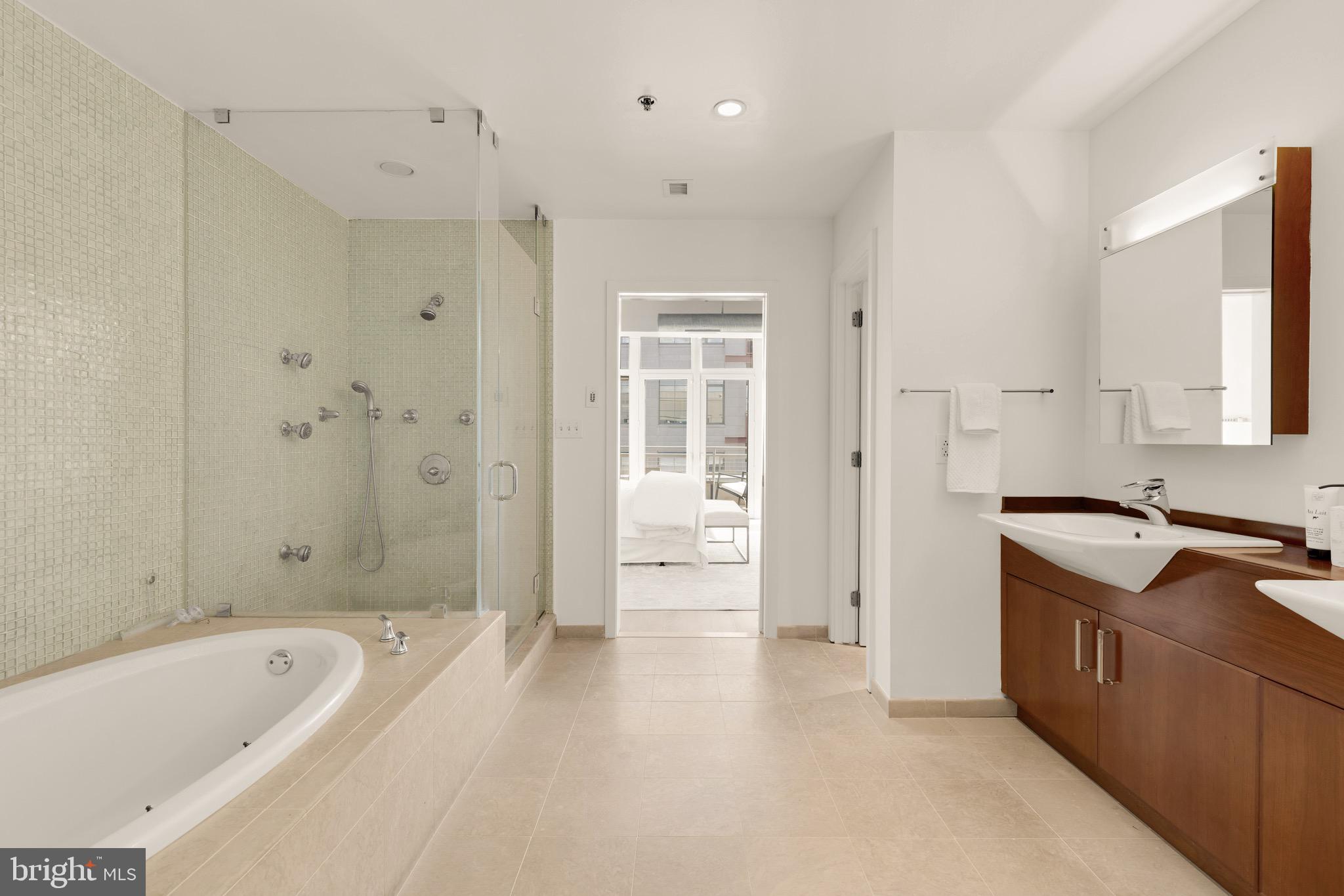 1401 CHURCH STREET NW 523