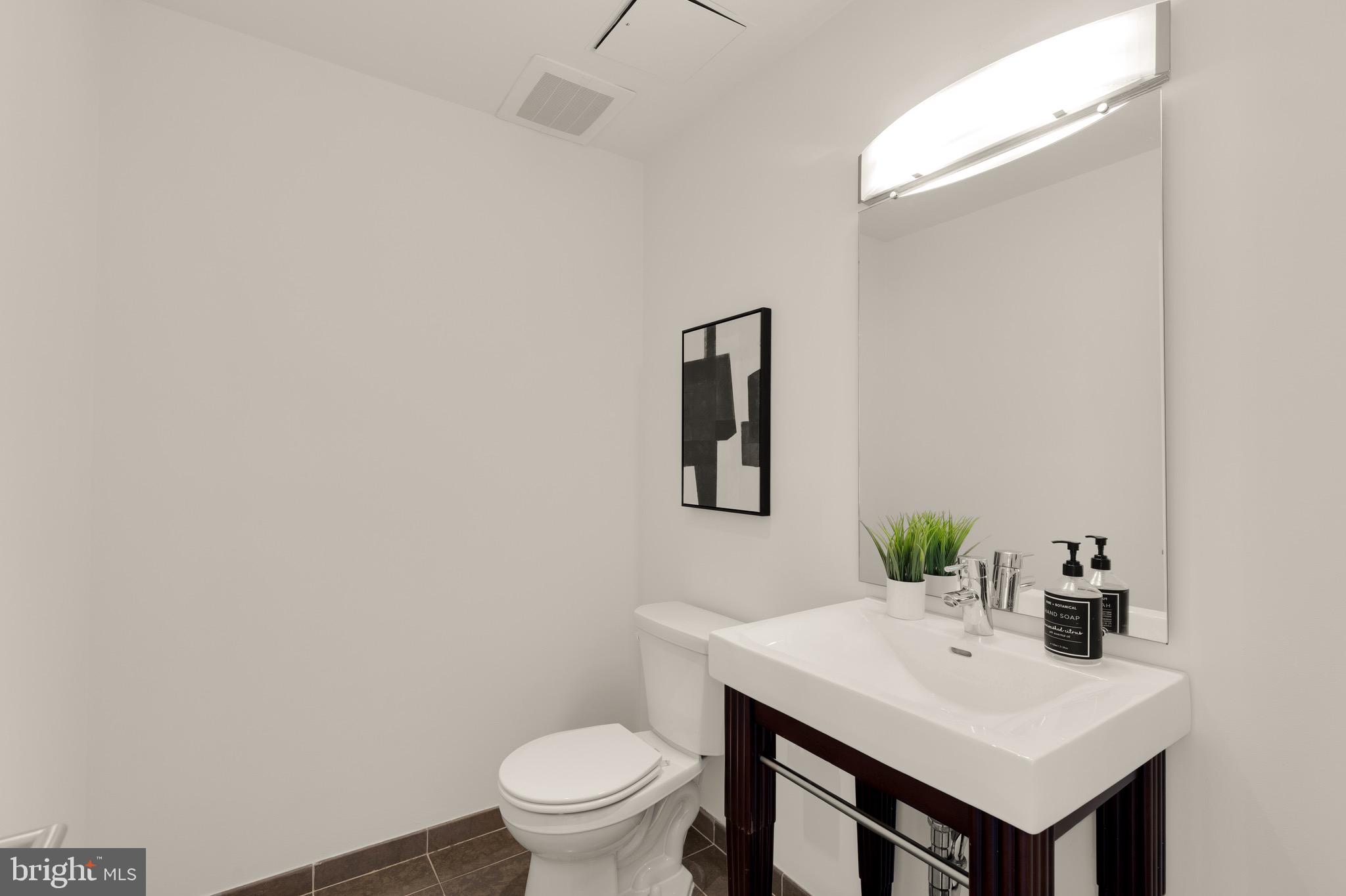 1401 CHURCH STREET NW 523