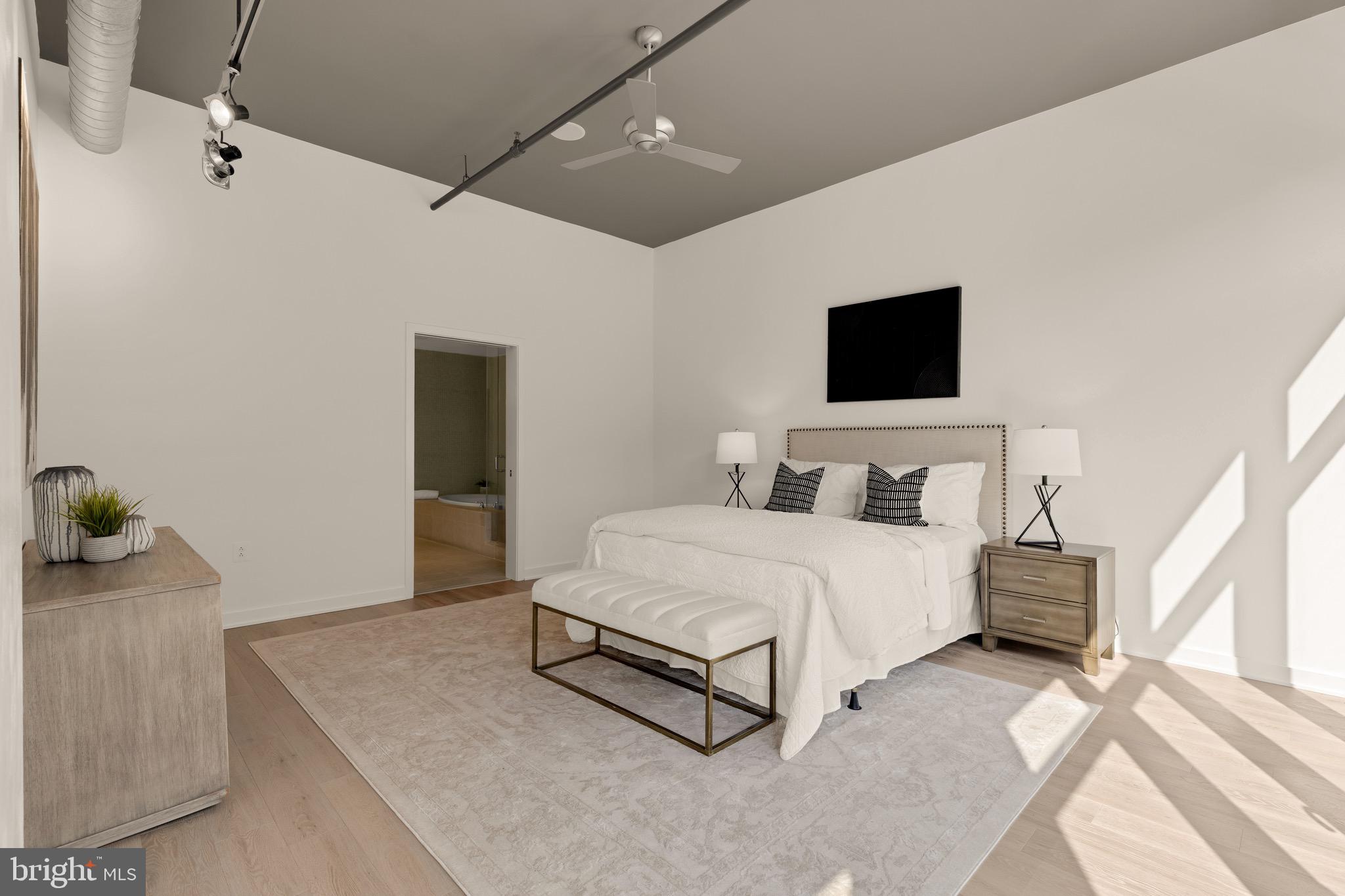 1401 CHURCH STREET NW 523