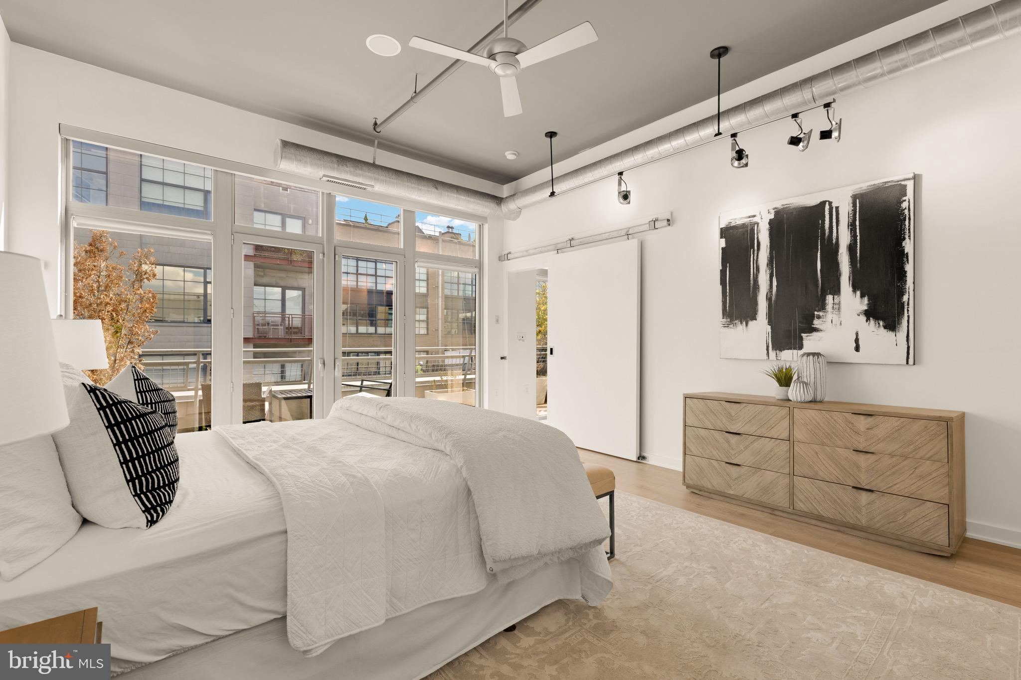 1401 CHURCH STREET NW 523