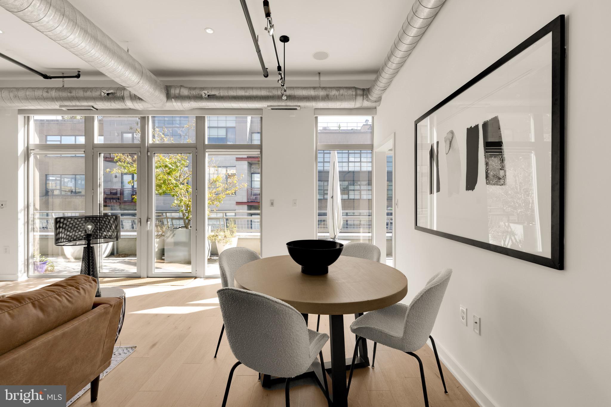 1401 CHURCH STREET NW 523