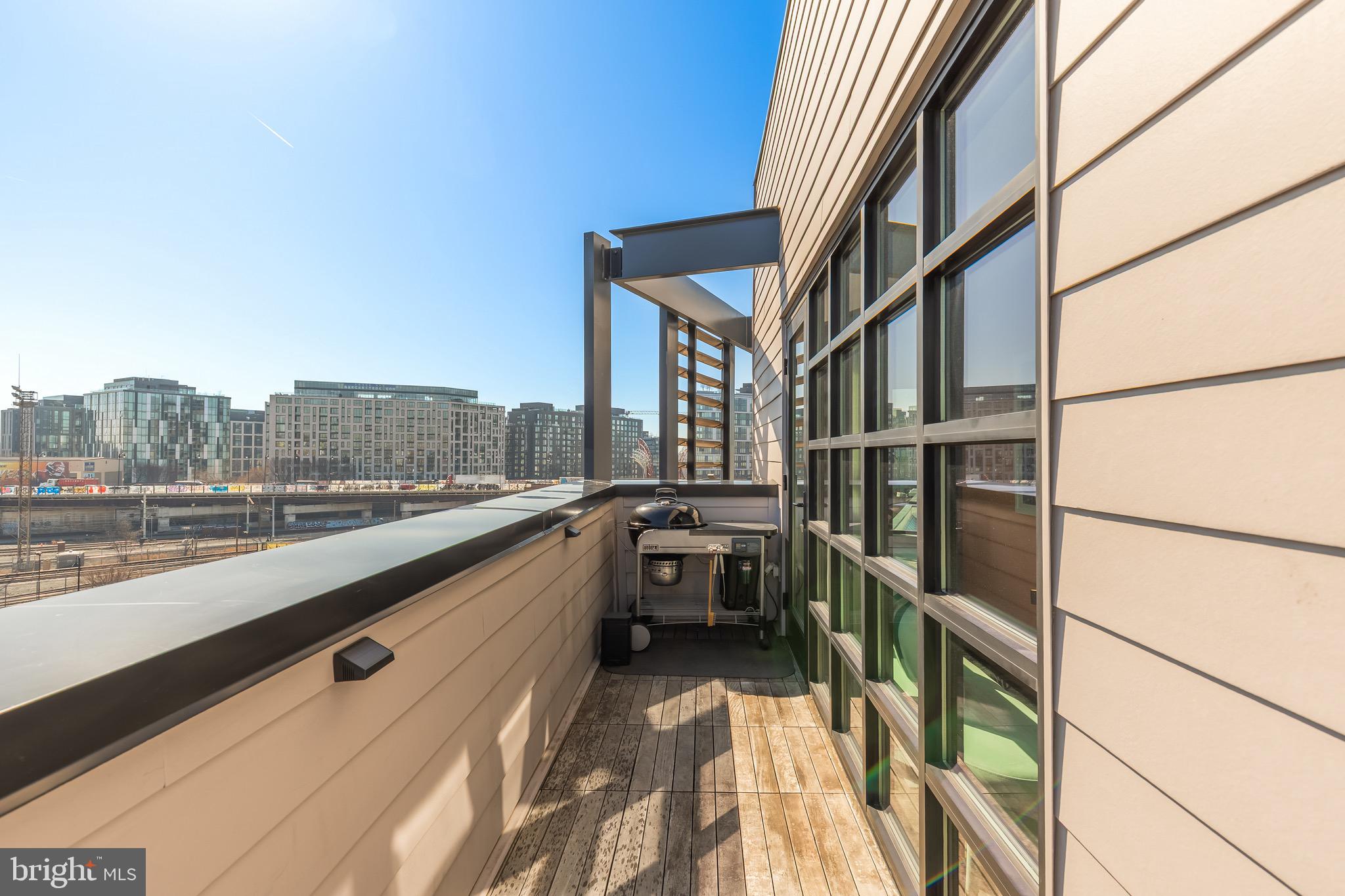 1500 HARRY THOMAS WAY NE 501