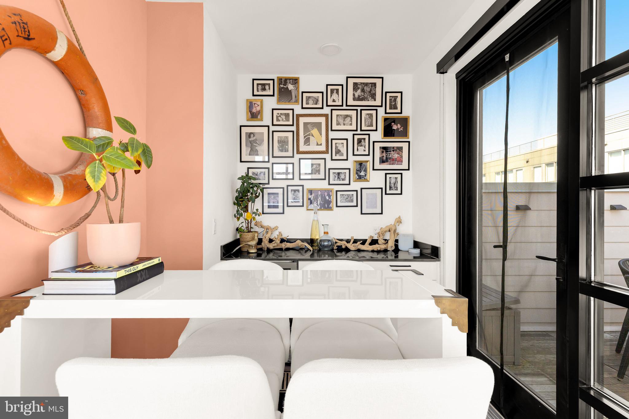 1500 HARRY THOMAS WAY NE 501