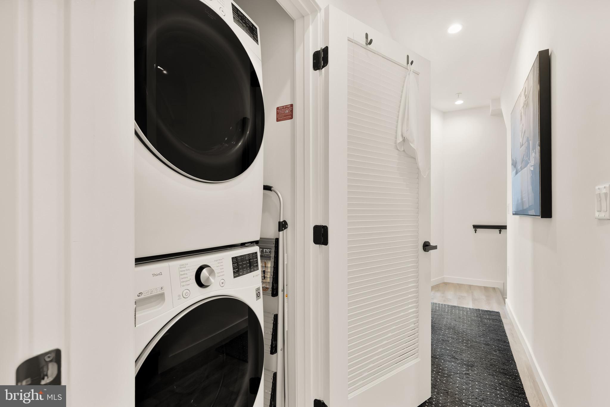 1500 HARRY THOMAS WAY NE 501