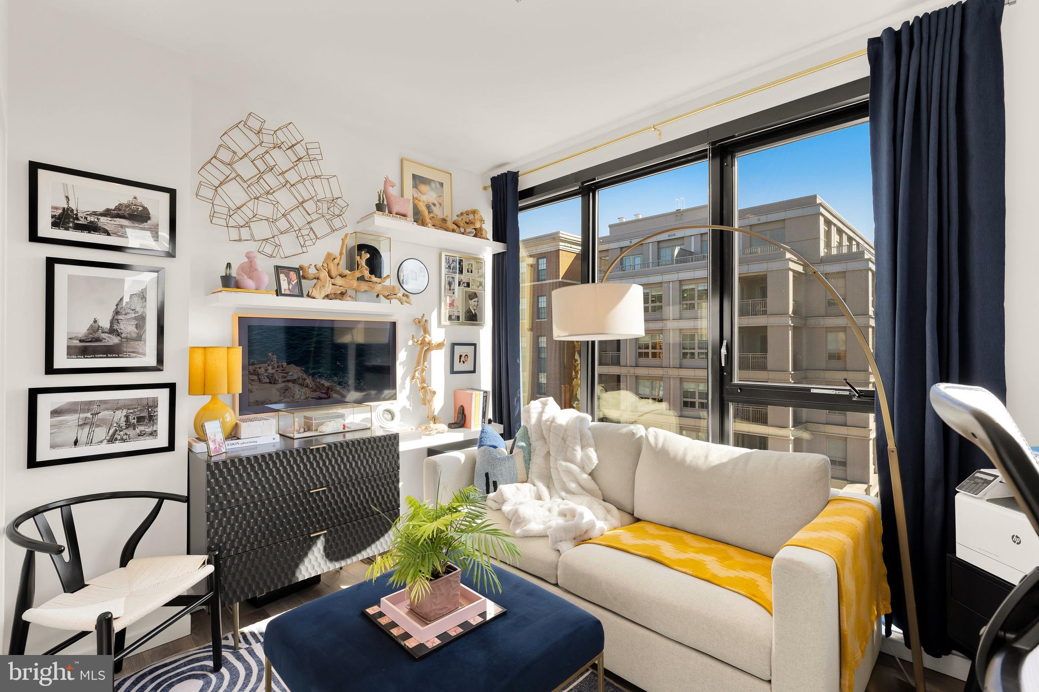 1500 HARRY THOMAS WAY NE 501