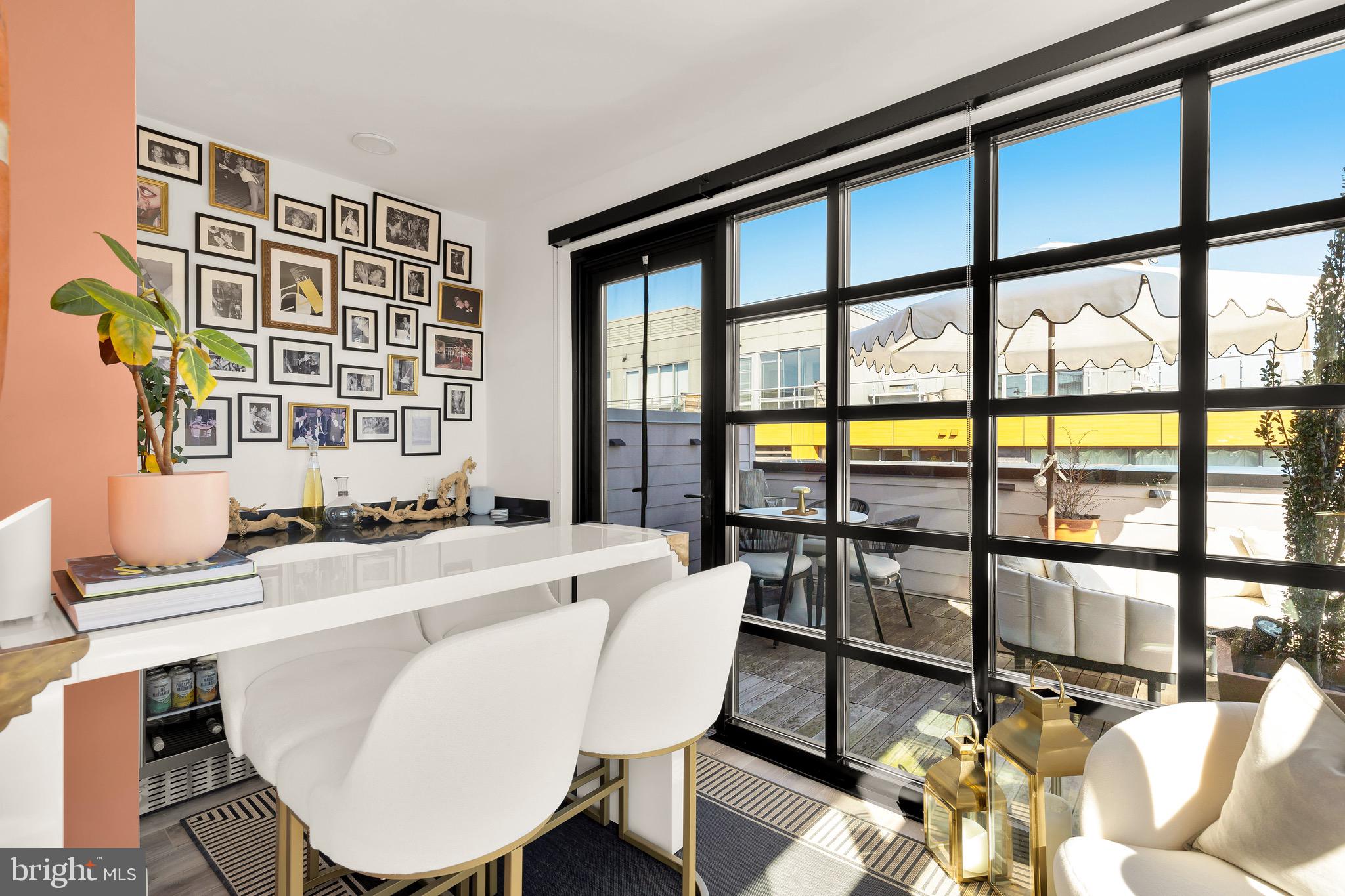 1500 HARRY THOMAS WAY NE 501