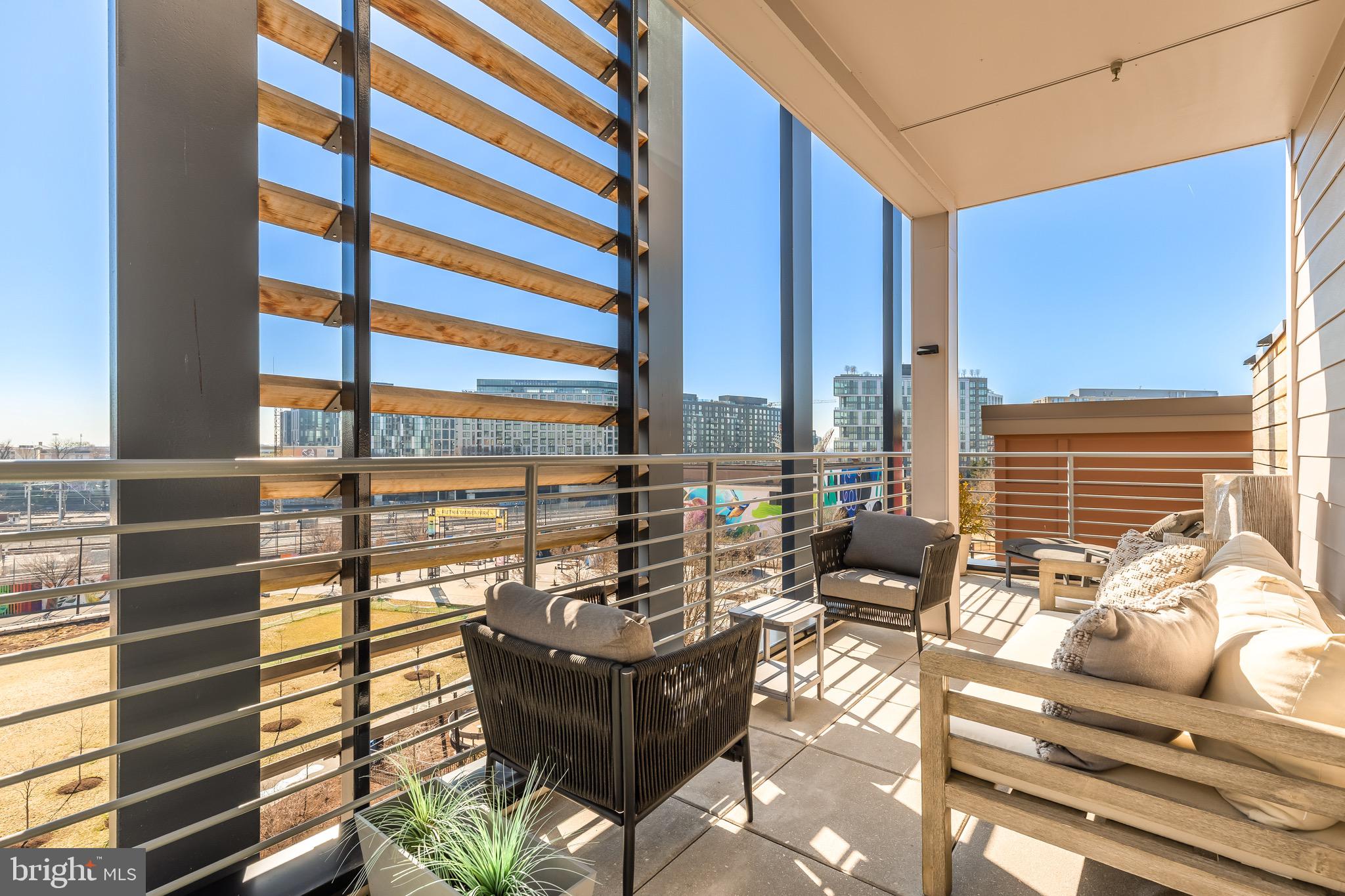 1500 HARRY THOMAS WAY NE 501