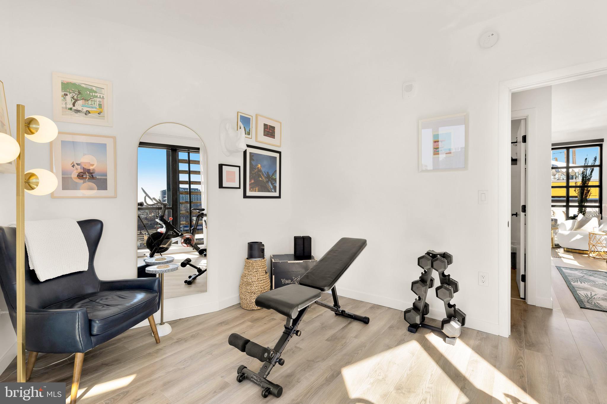 1500 HARRY THOMAS WAY NE 501