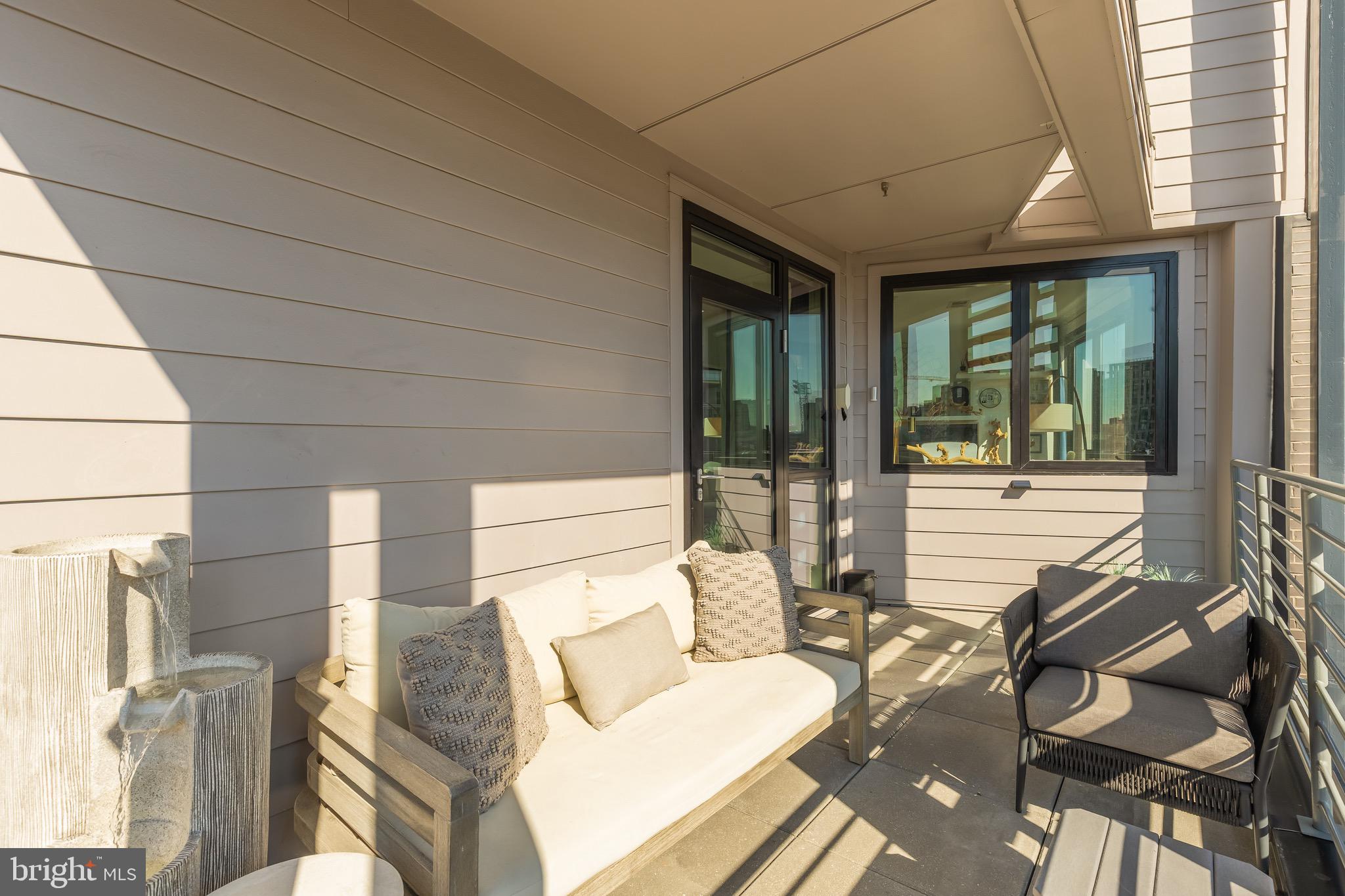 1500 HARRY THOMAS WAY NE 501