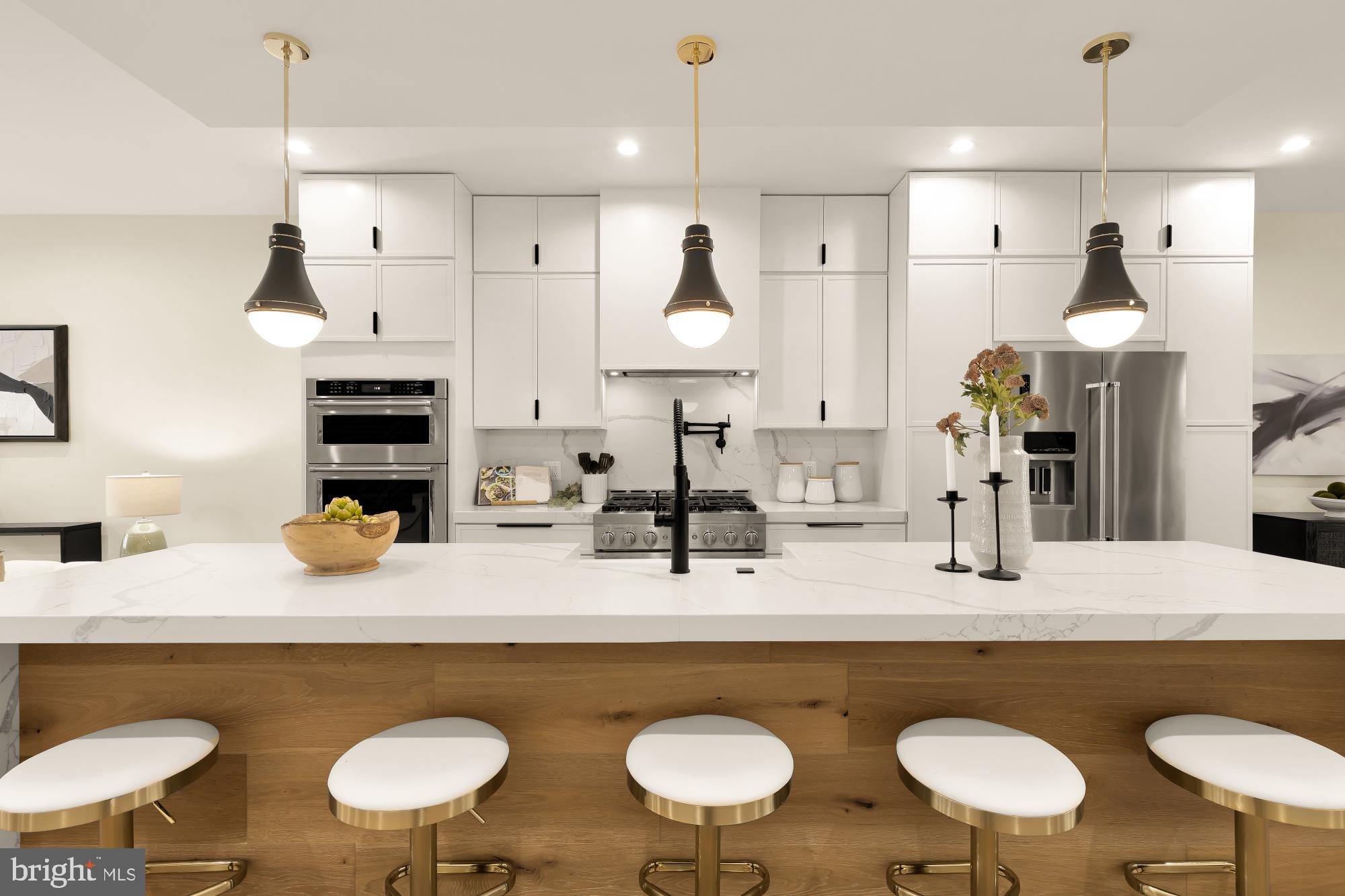 1406 BUCHANAN STREET NW