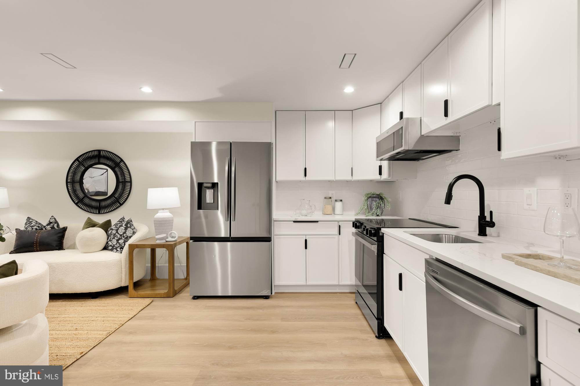 1406 BUCHANAN STREET NW