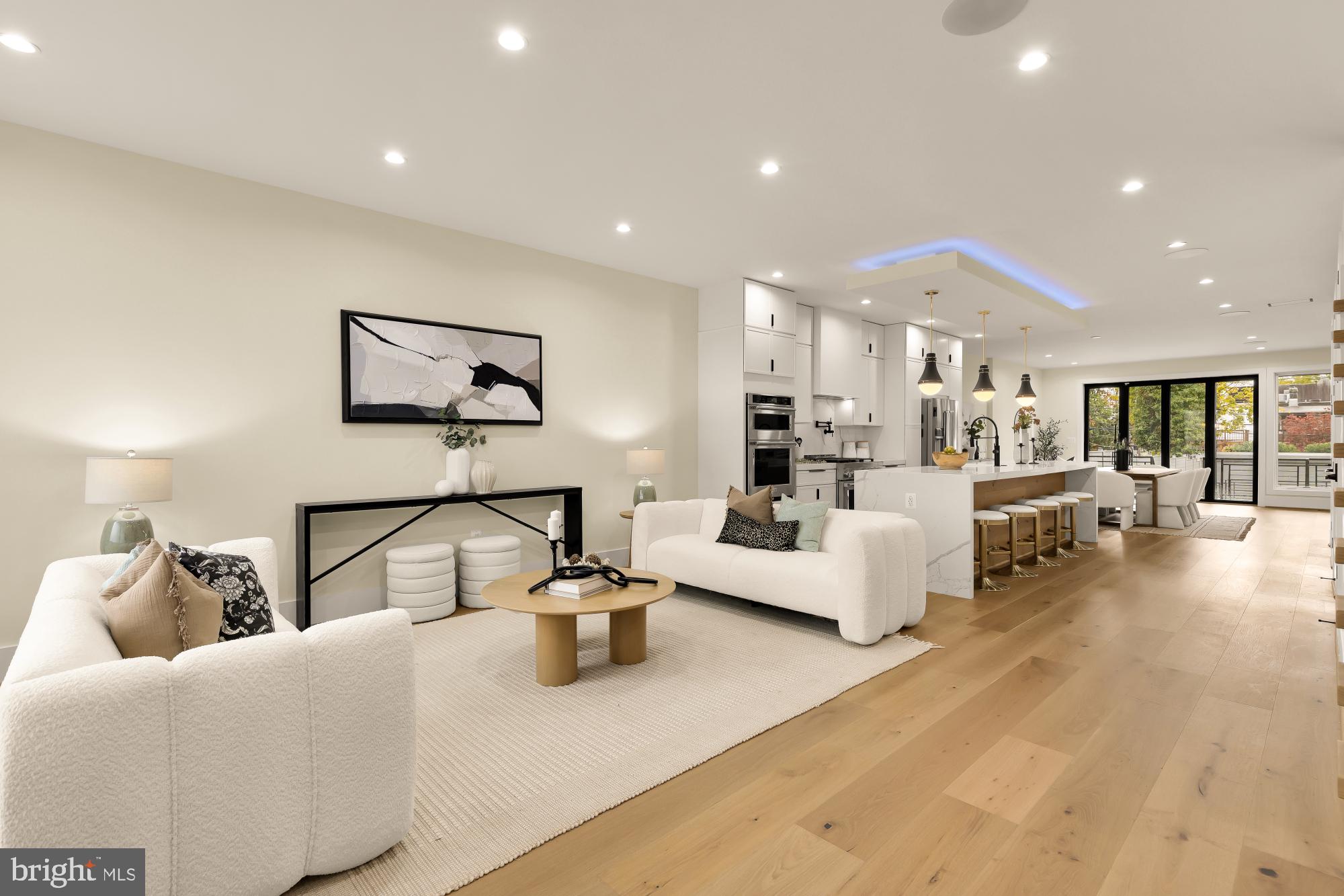 1406 BUCHANAN STREET NW