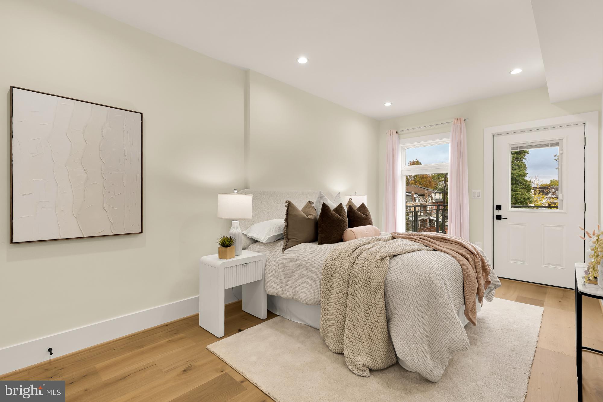 1406 BUCHANAN STREET NW