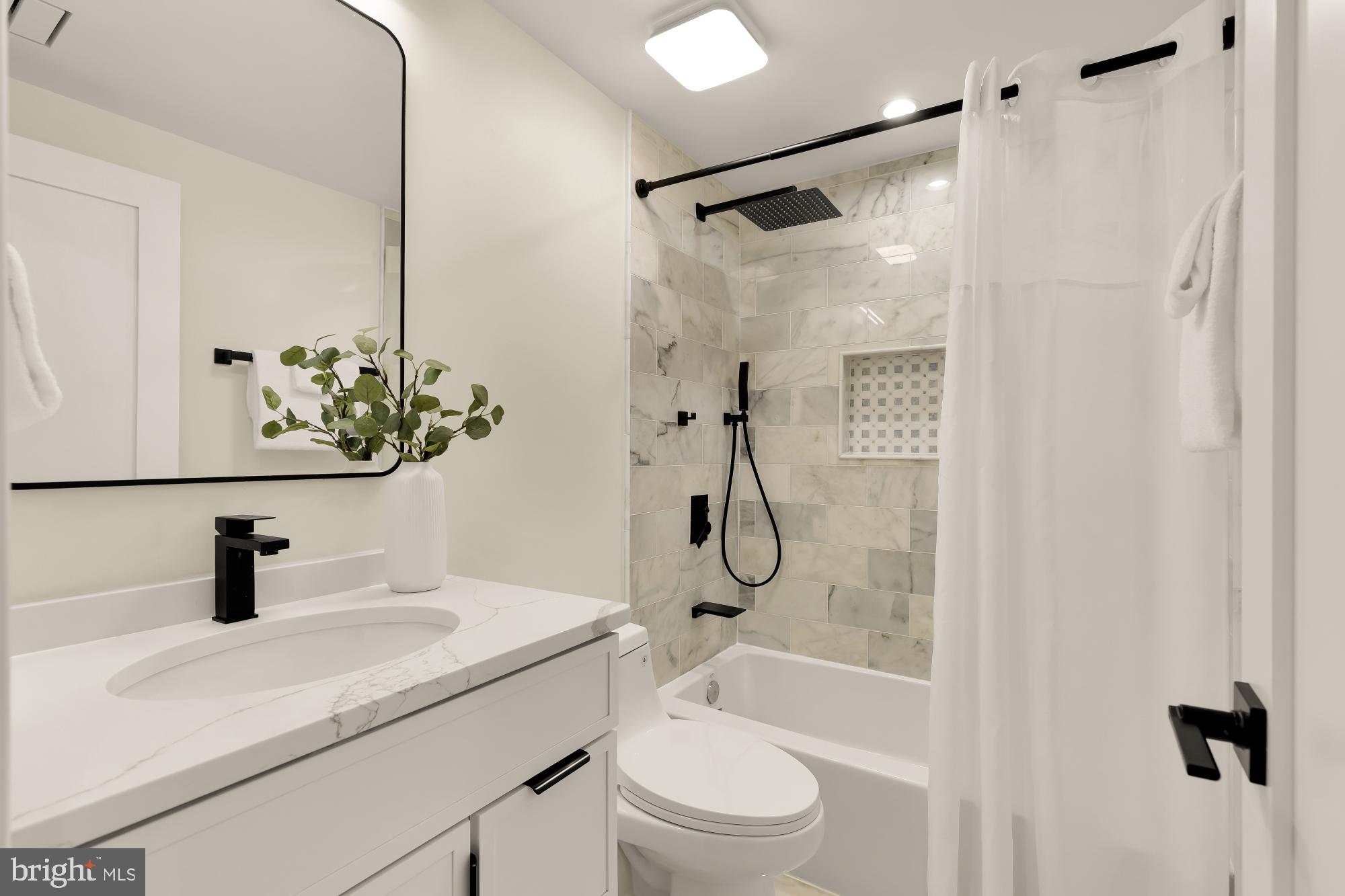 1406 BUCHANAN STREET NW