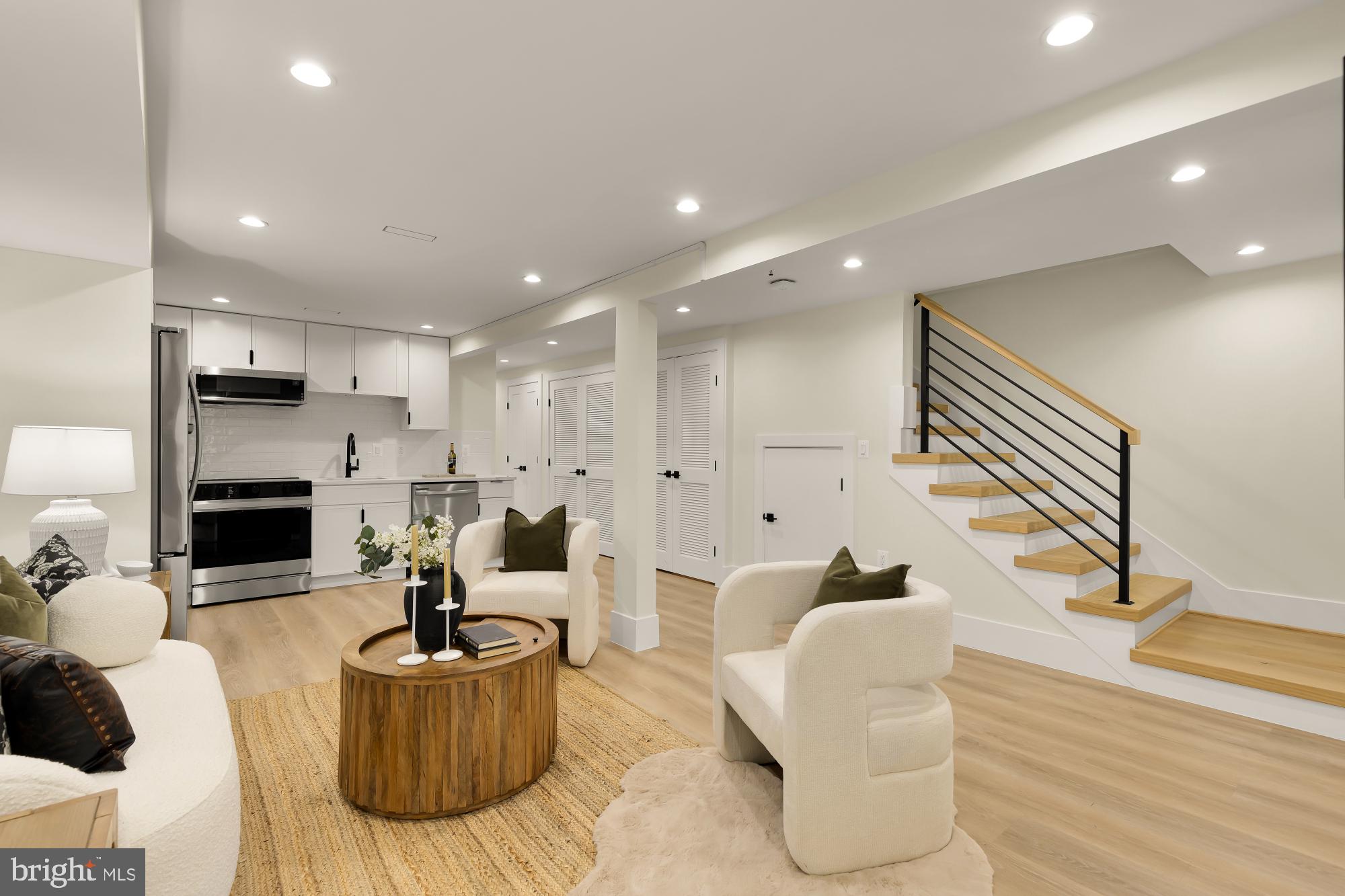 1406 BUCHANAN STREET NW