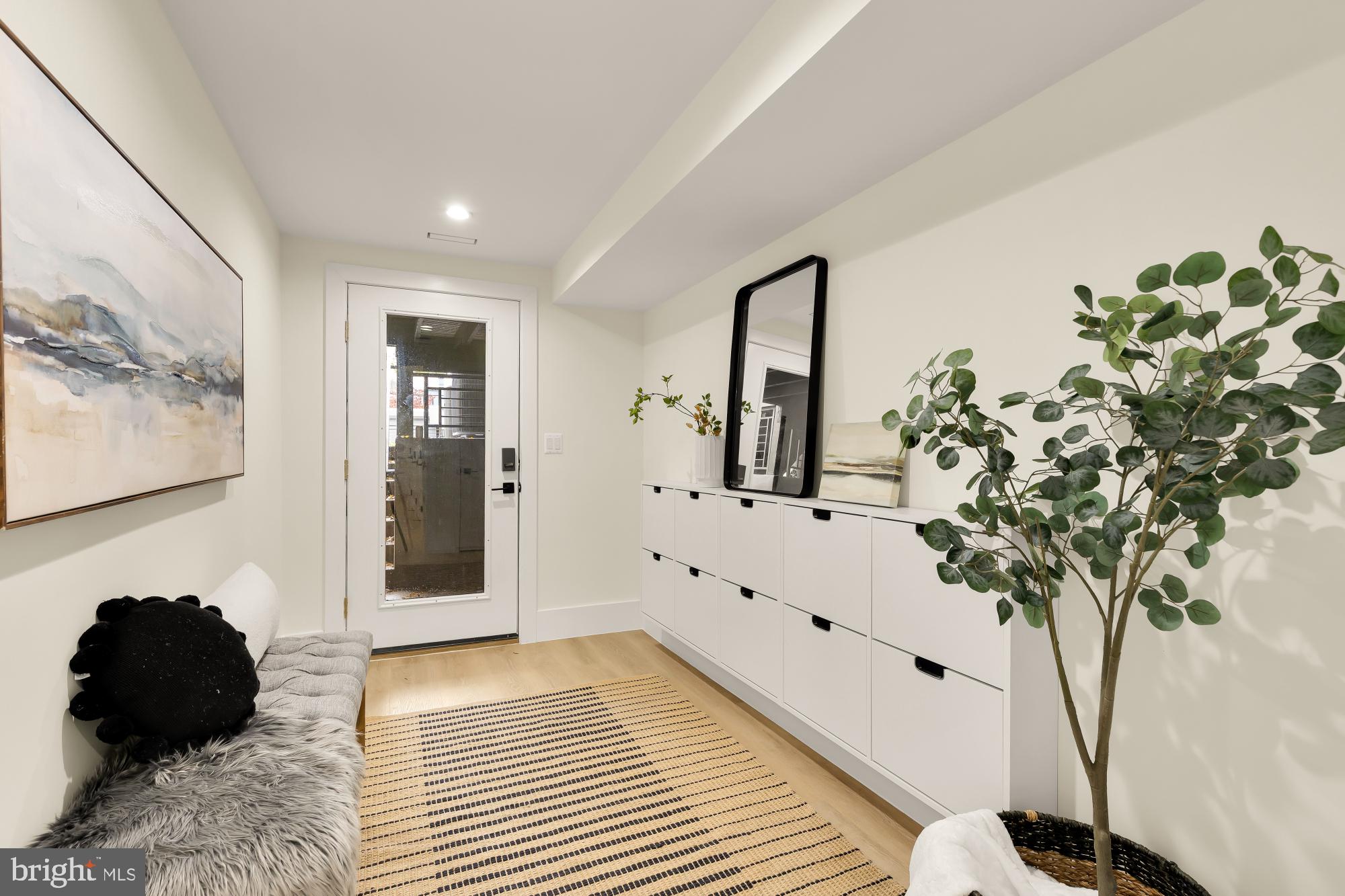 1406 BUCHANAN STREET NW