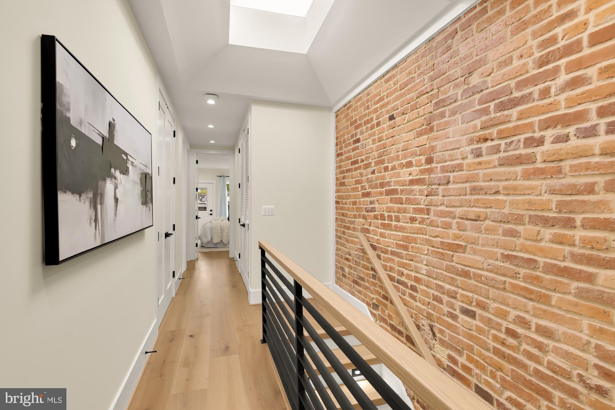 1406 BUCHANAN STREET NW