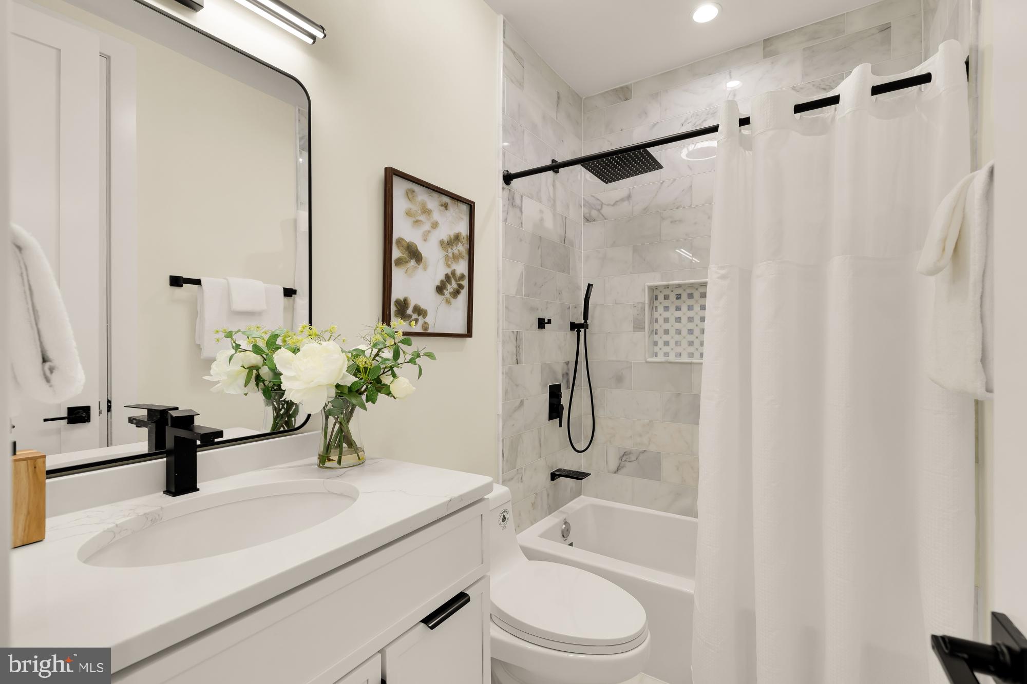 1406 BUCHANAN STREET NW