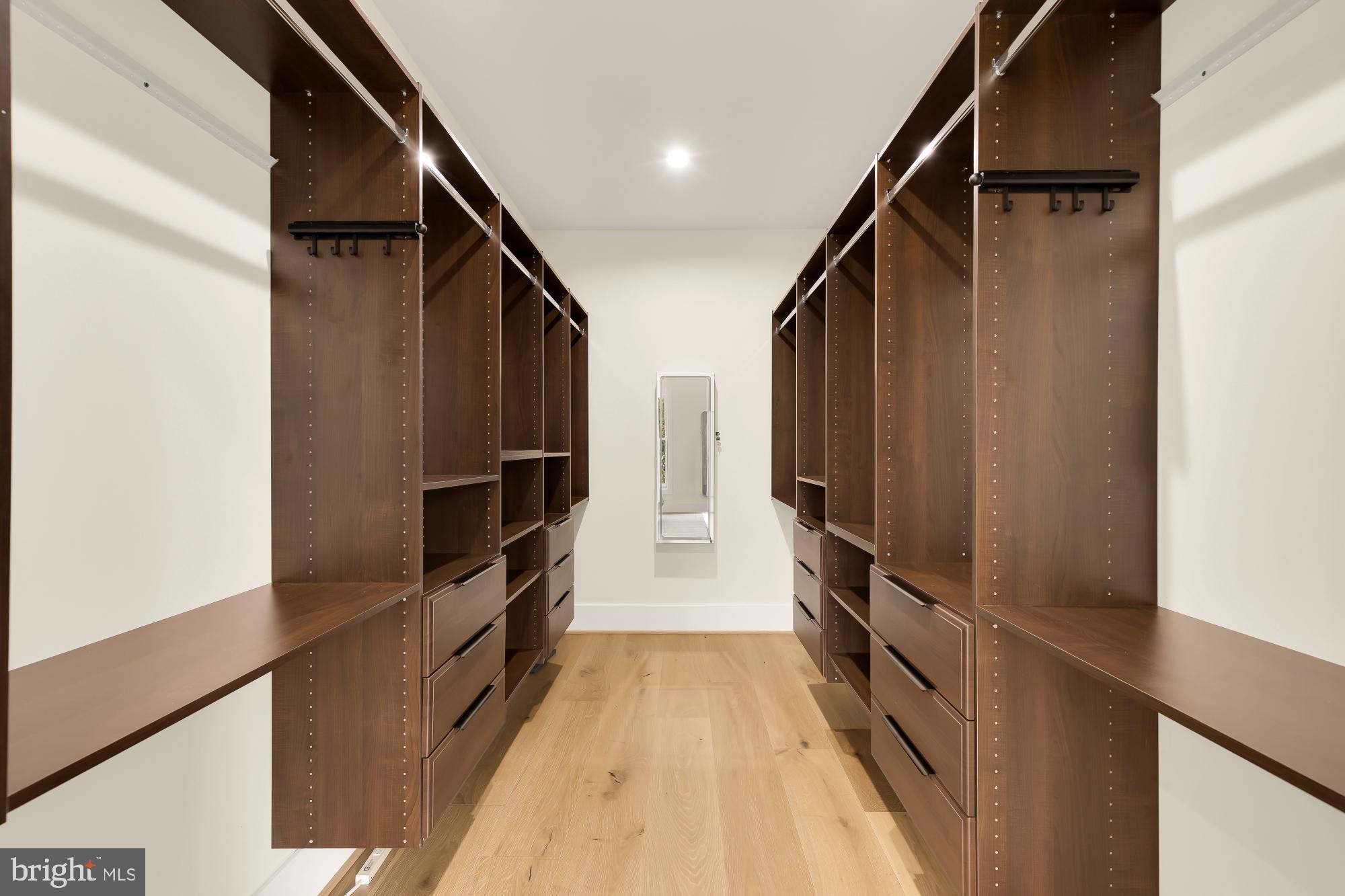 1406 BUCHANAN STREET NW