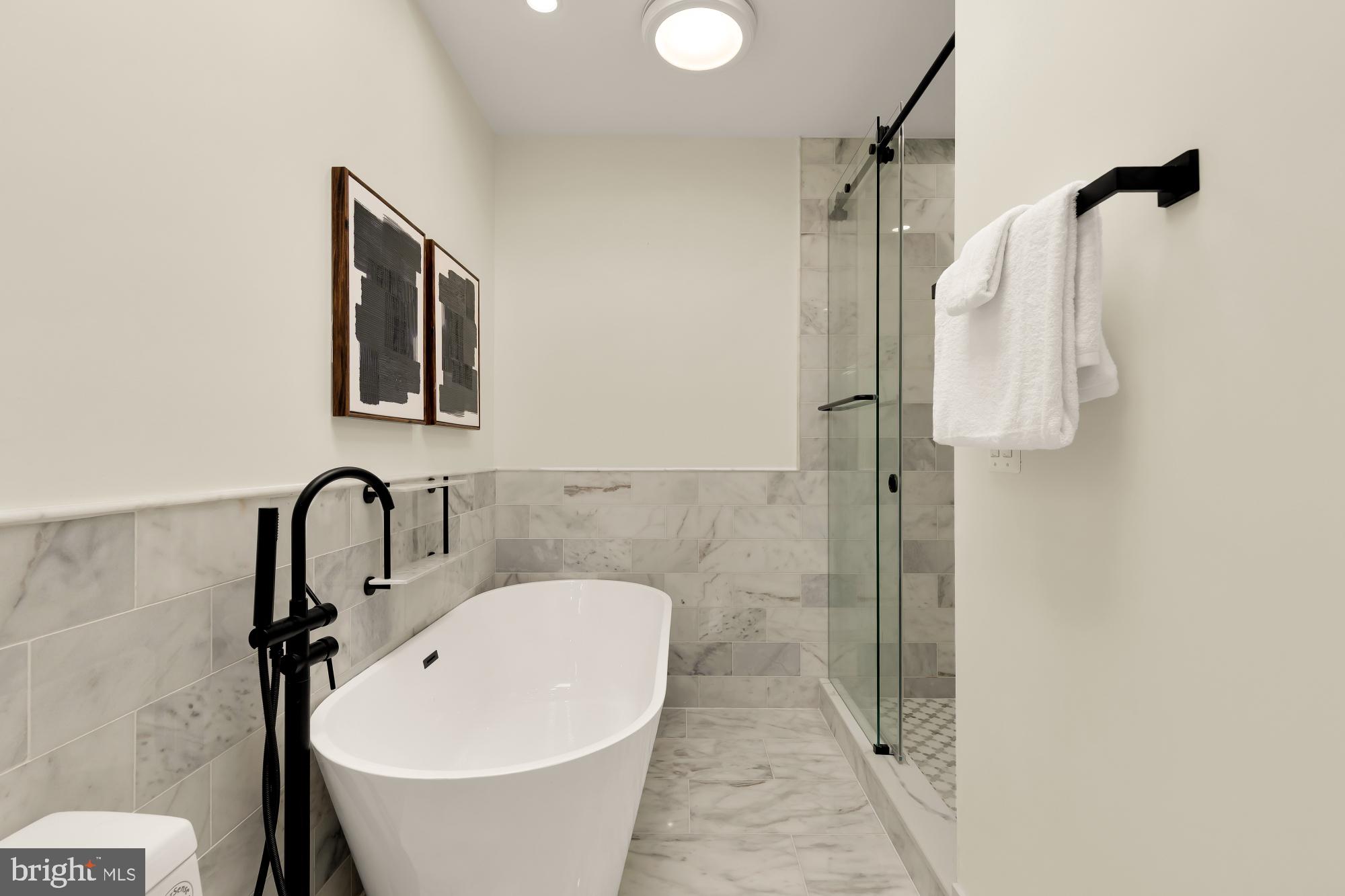 1406 BUCHANAN STREET NW