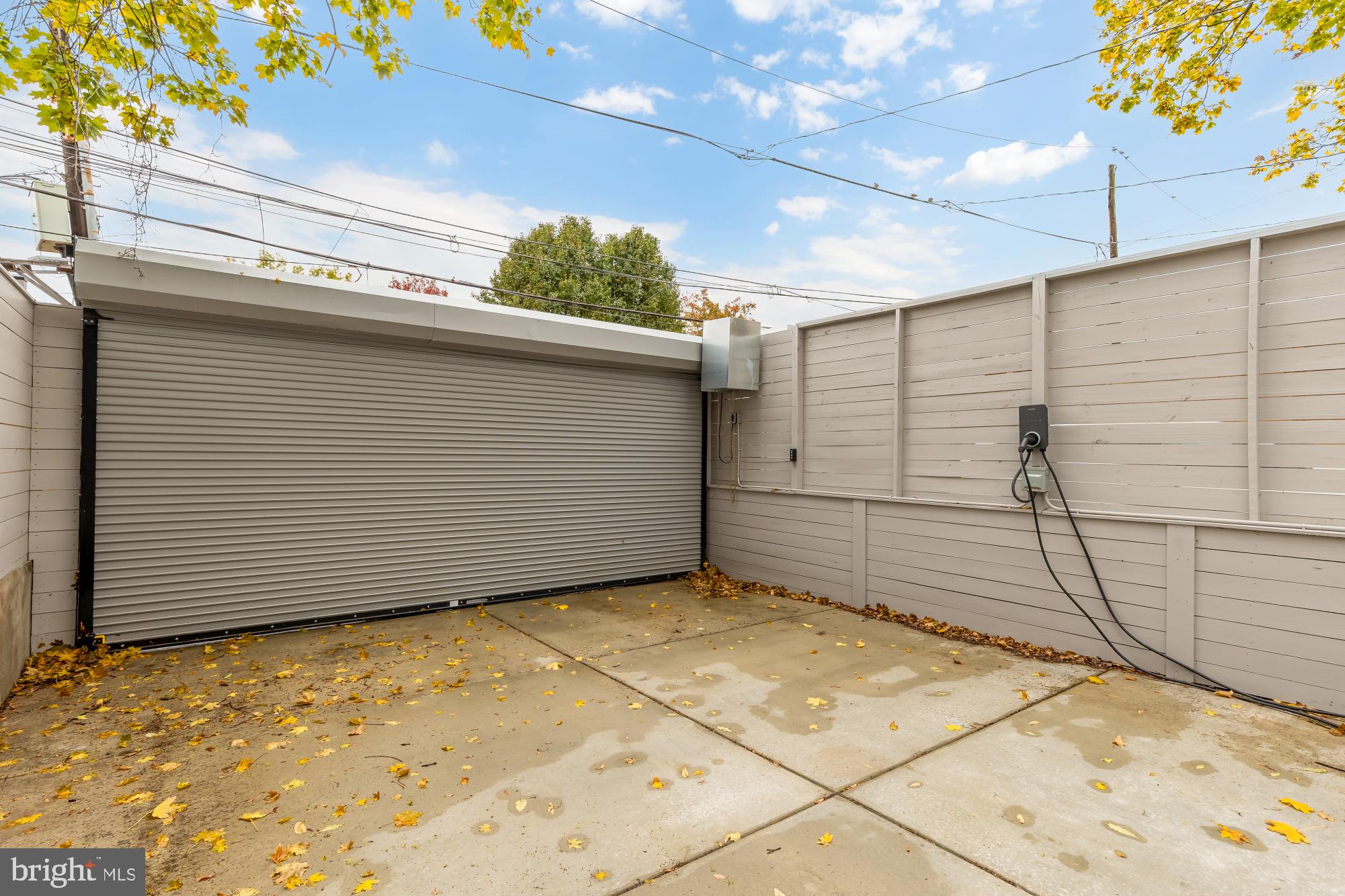 1406 BUCHANAN STREET NW