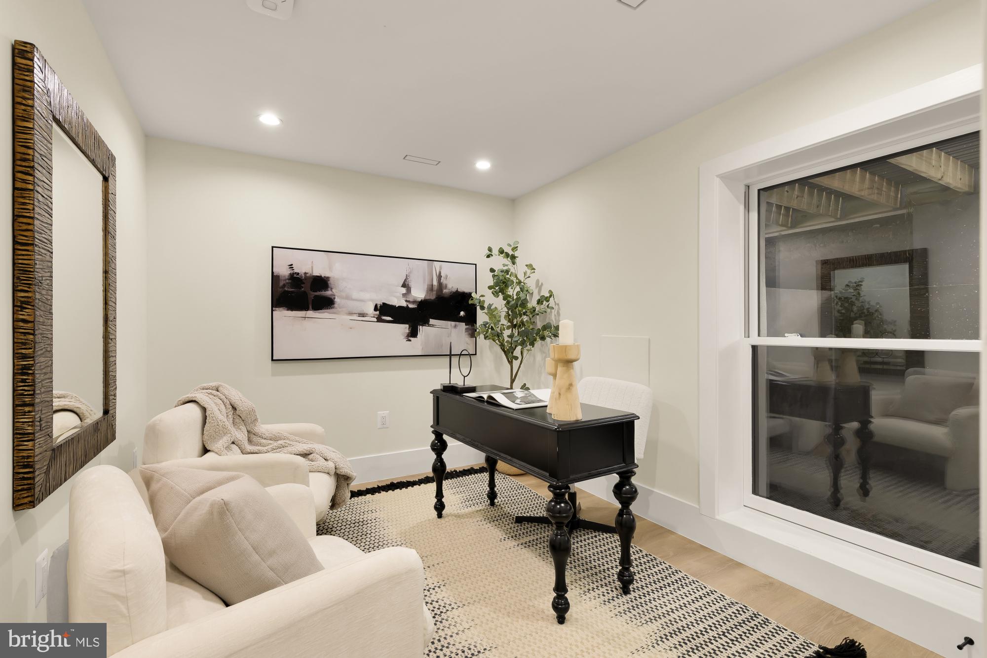 1406 BUCHANAN STREET NW