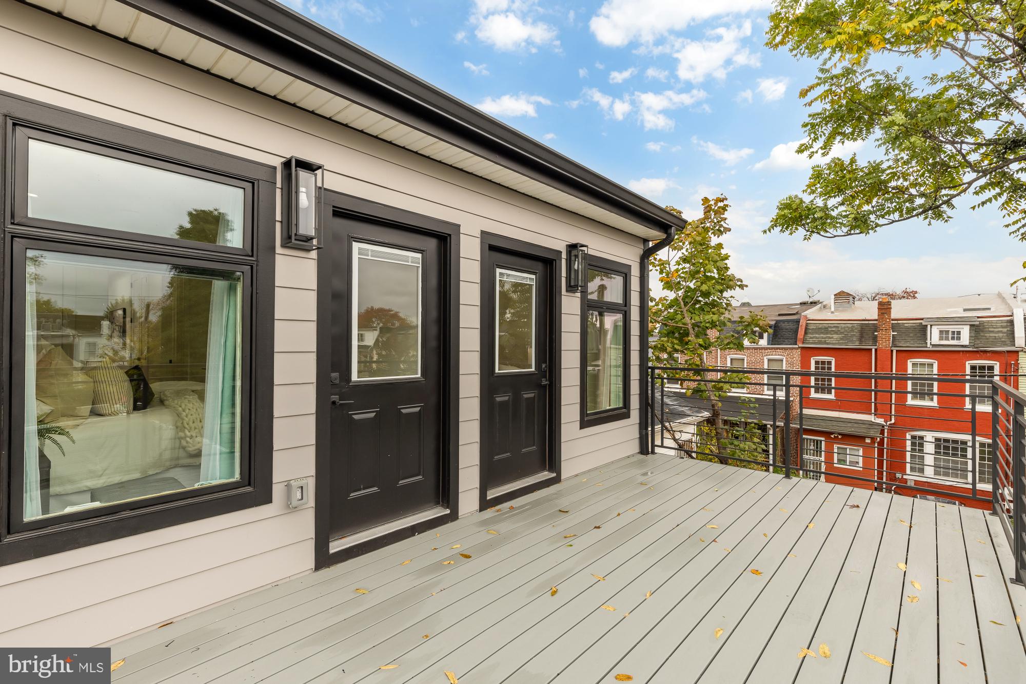 1406 BUCHANAN STREET NW