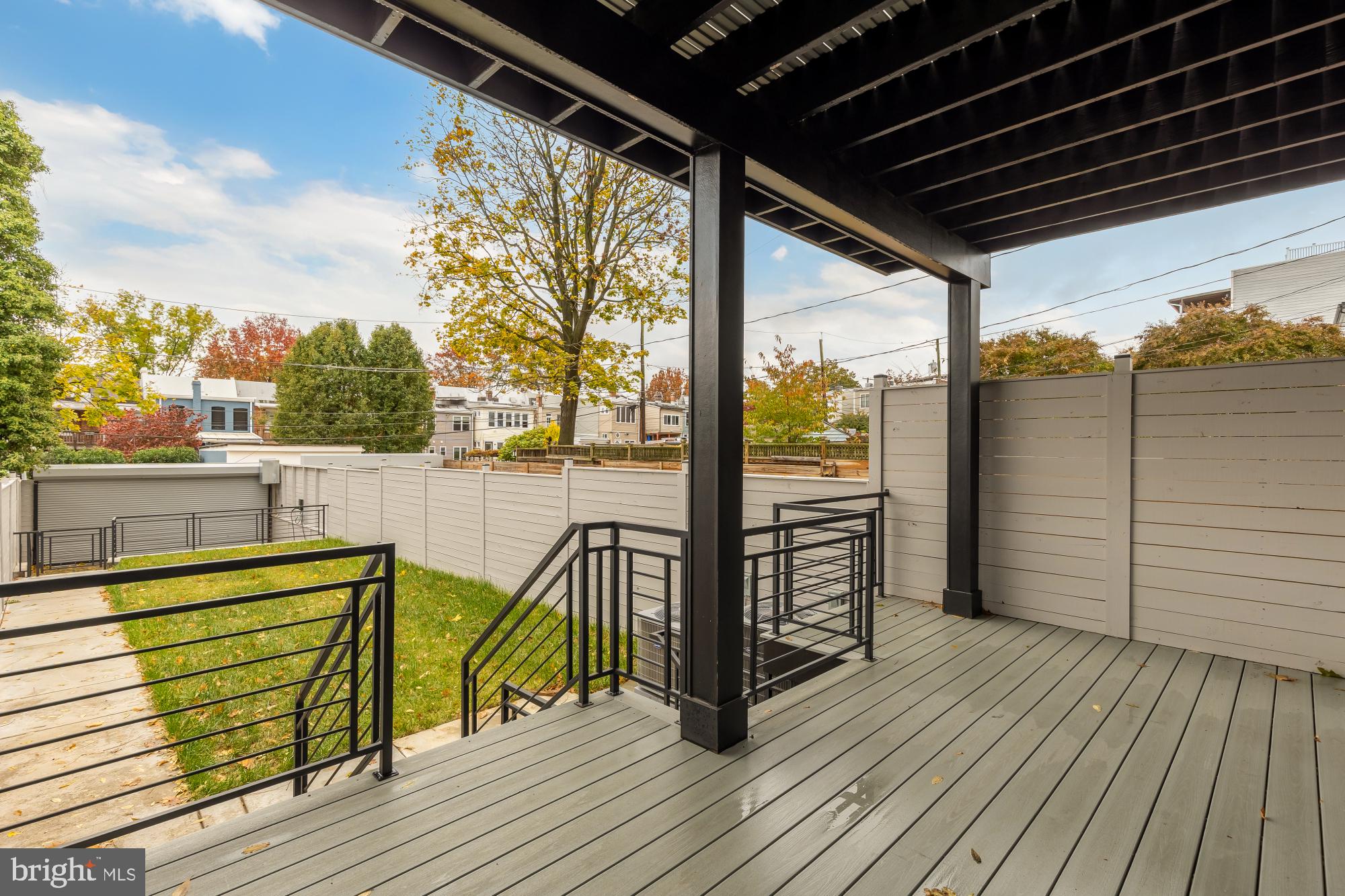 1406 BUCHANAN STREET NW