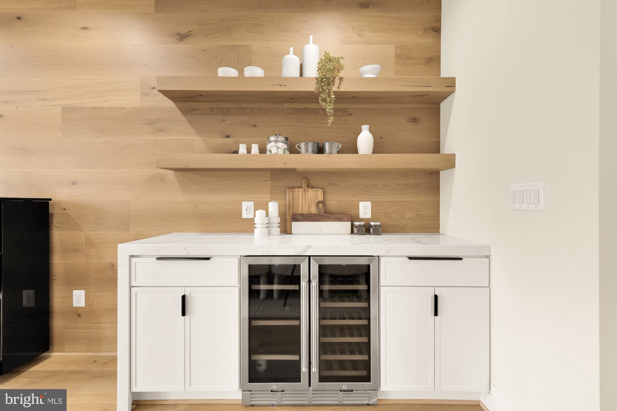 1406 BUCHANAN STREET NW