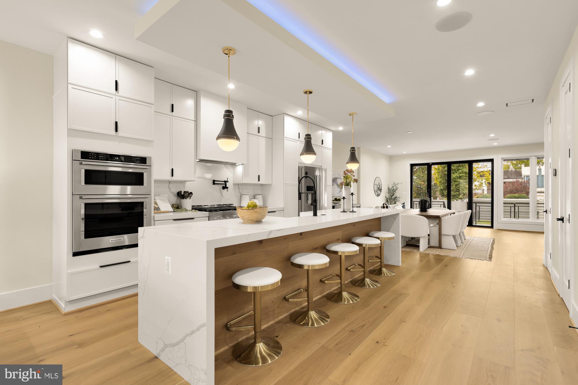 1406 BUCHANAN STREET NW