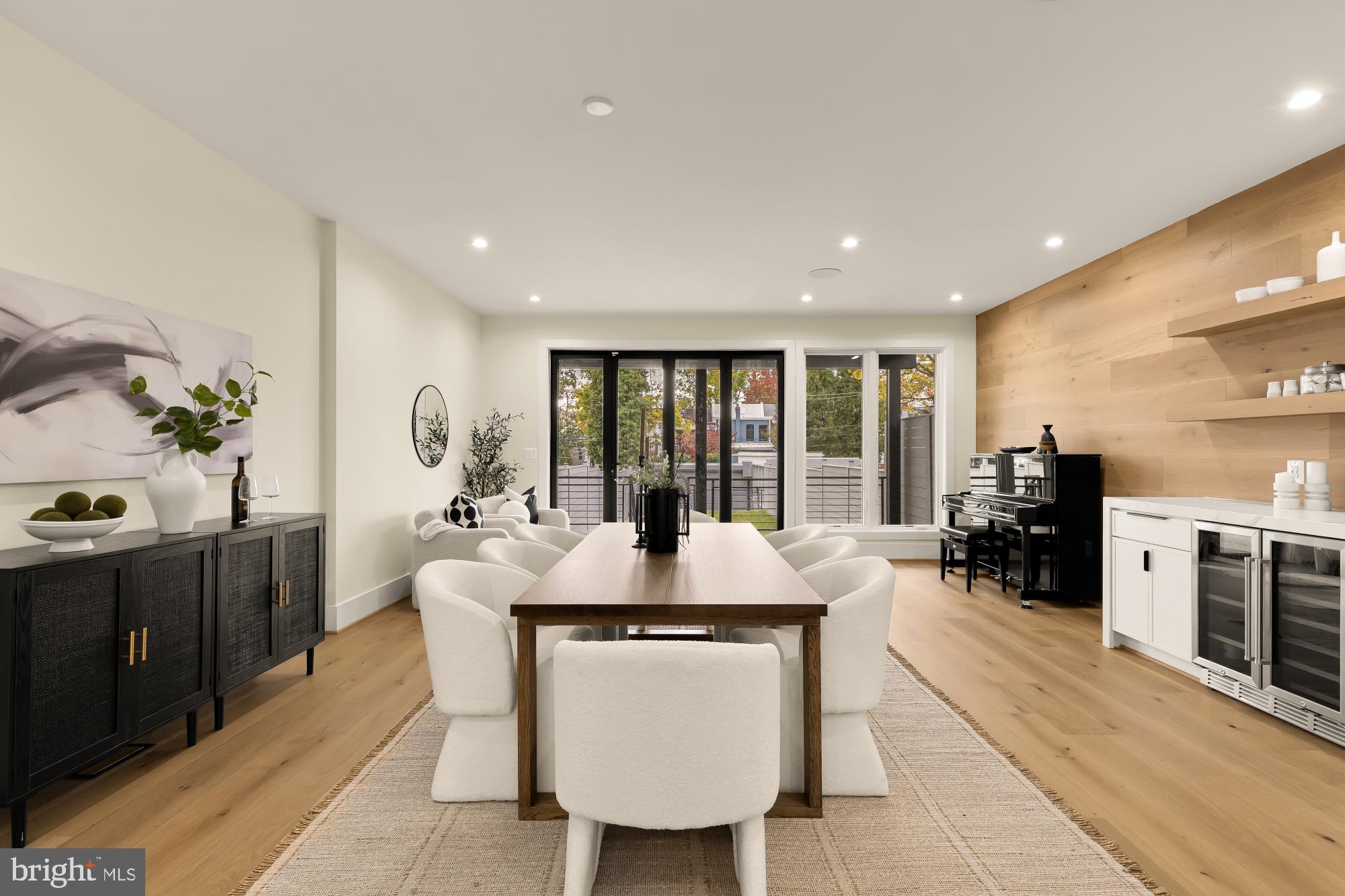 1406 BUCHANAN STREET NW