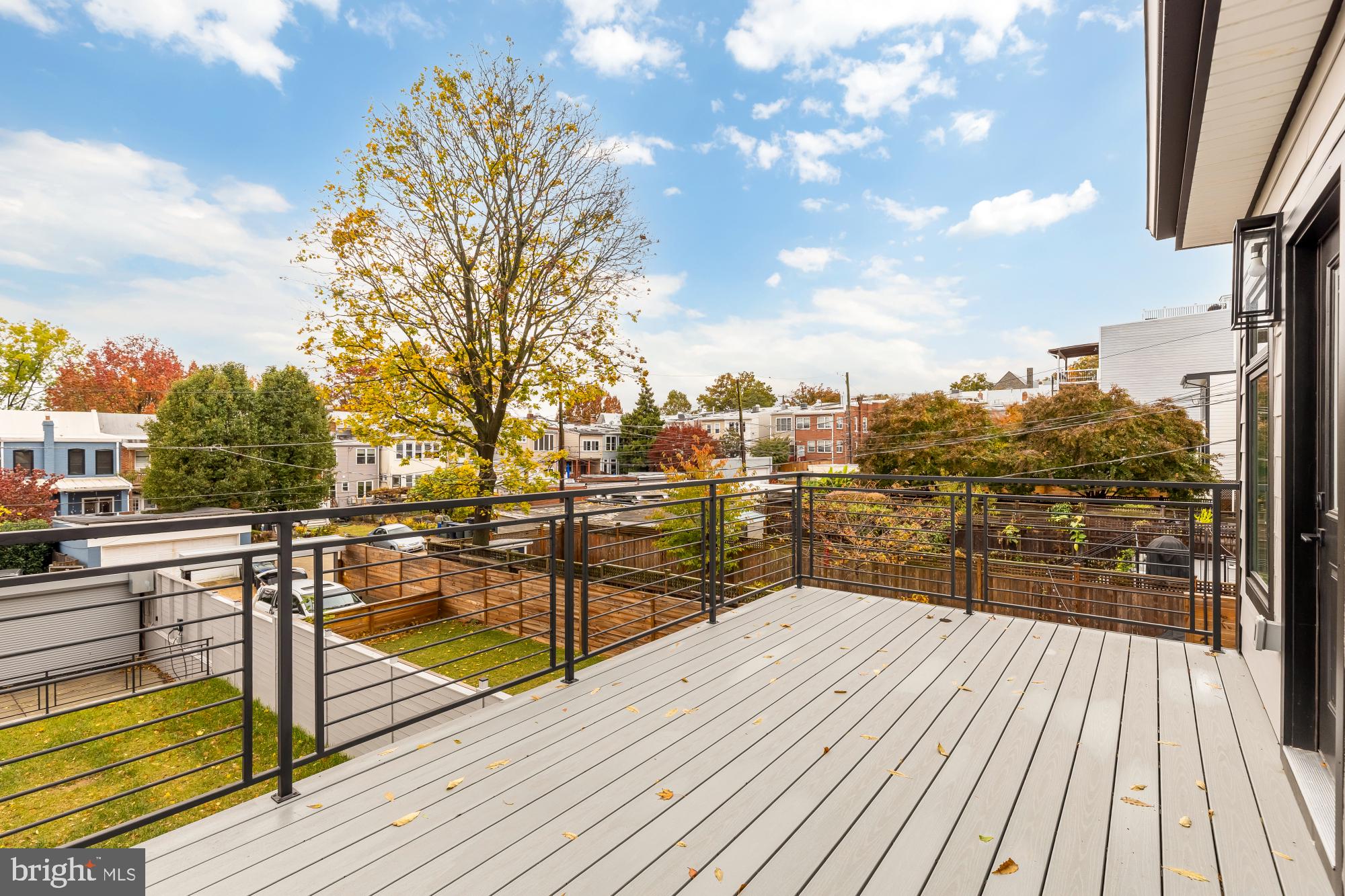 1406 BUCHANAN STREET NW