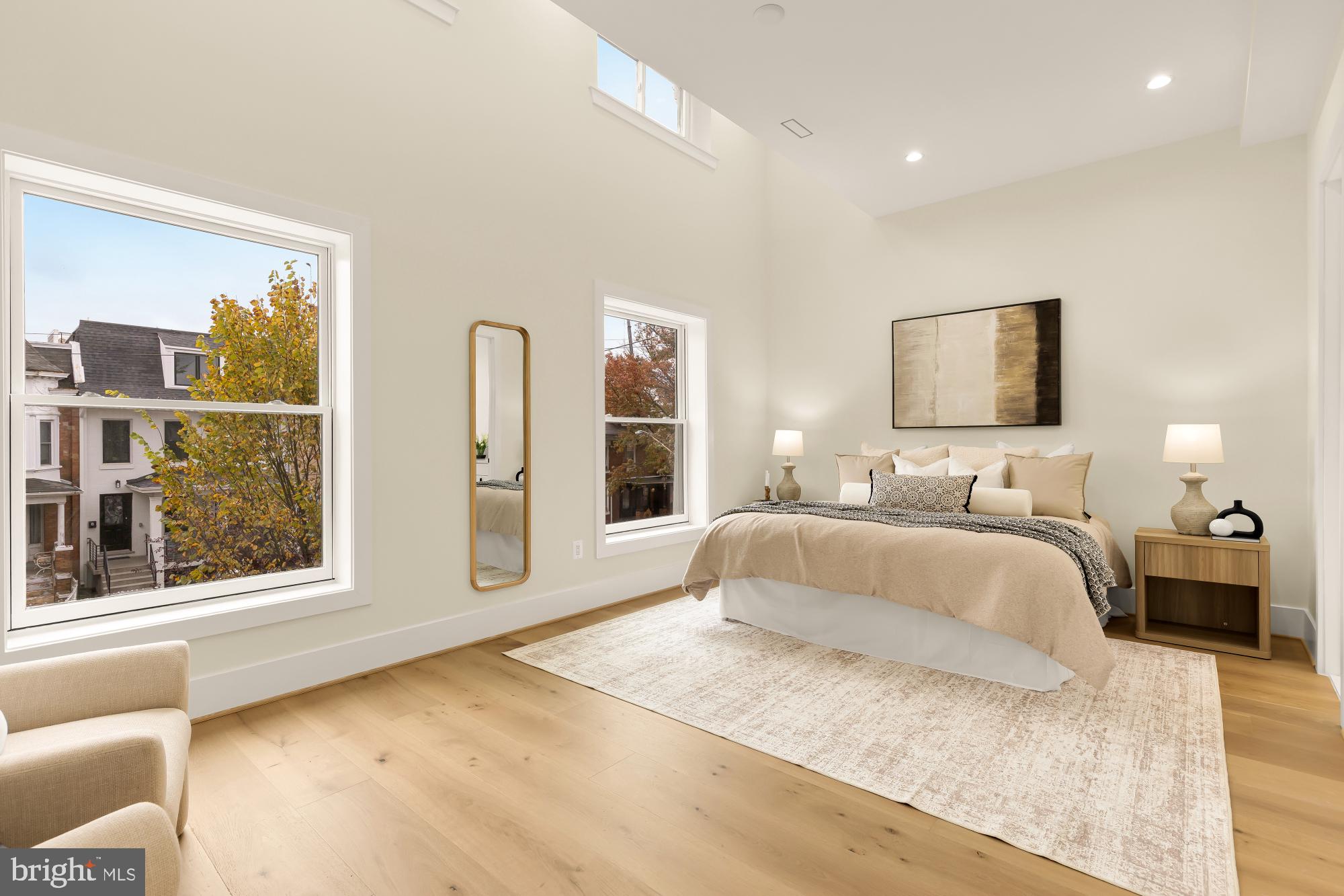 1406 BUCHANAN STREET NW