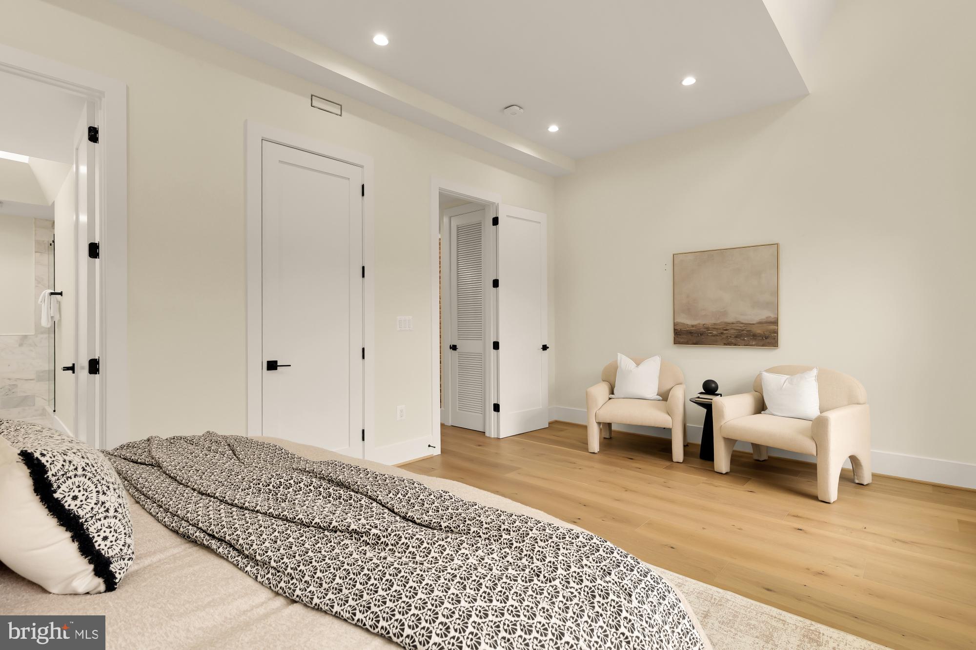 1406 BUCHANAN STREET NW