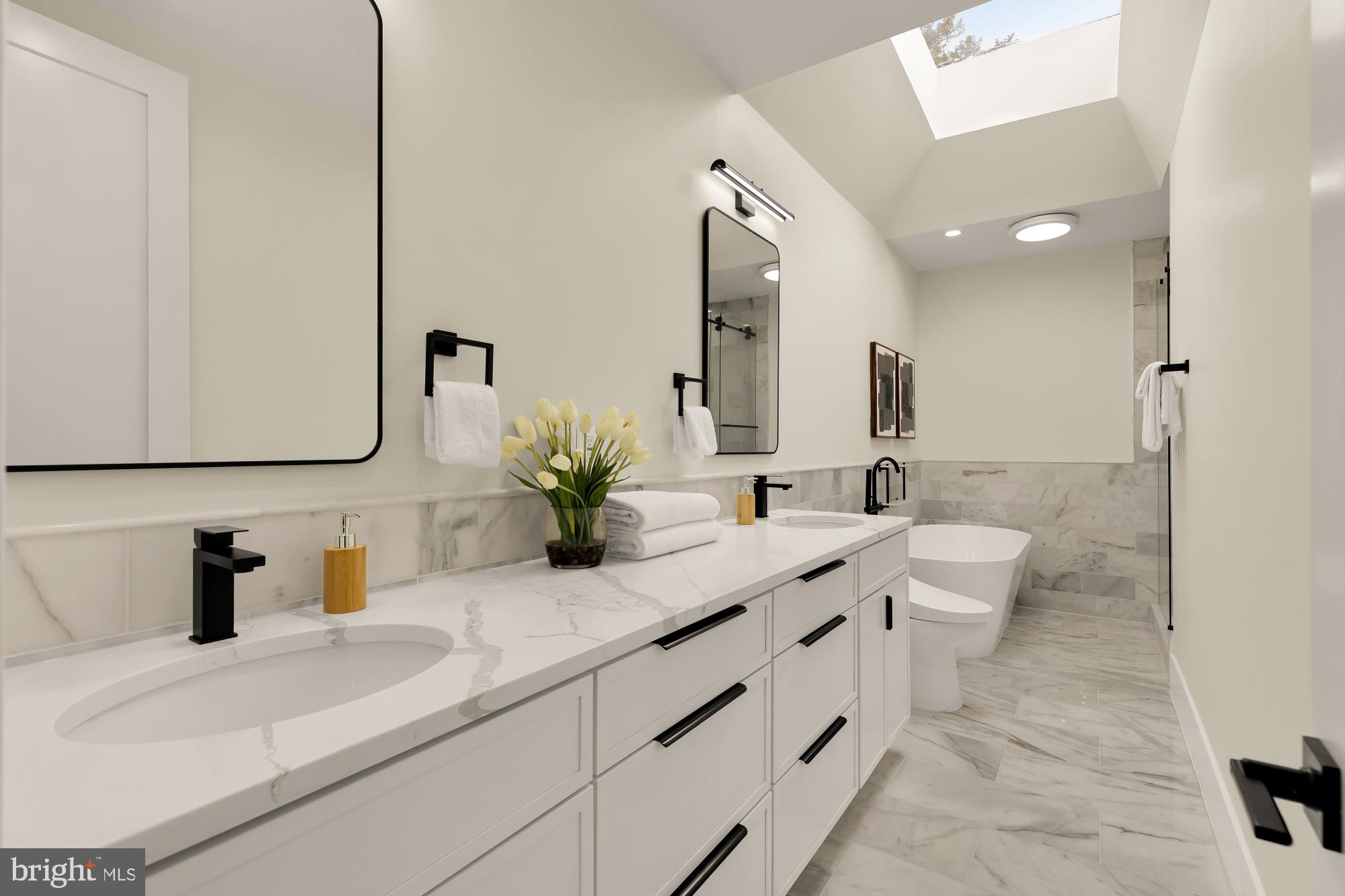 1406 BUCHANAN STREET NW