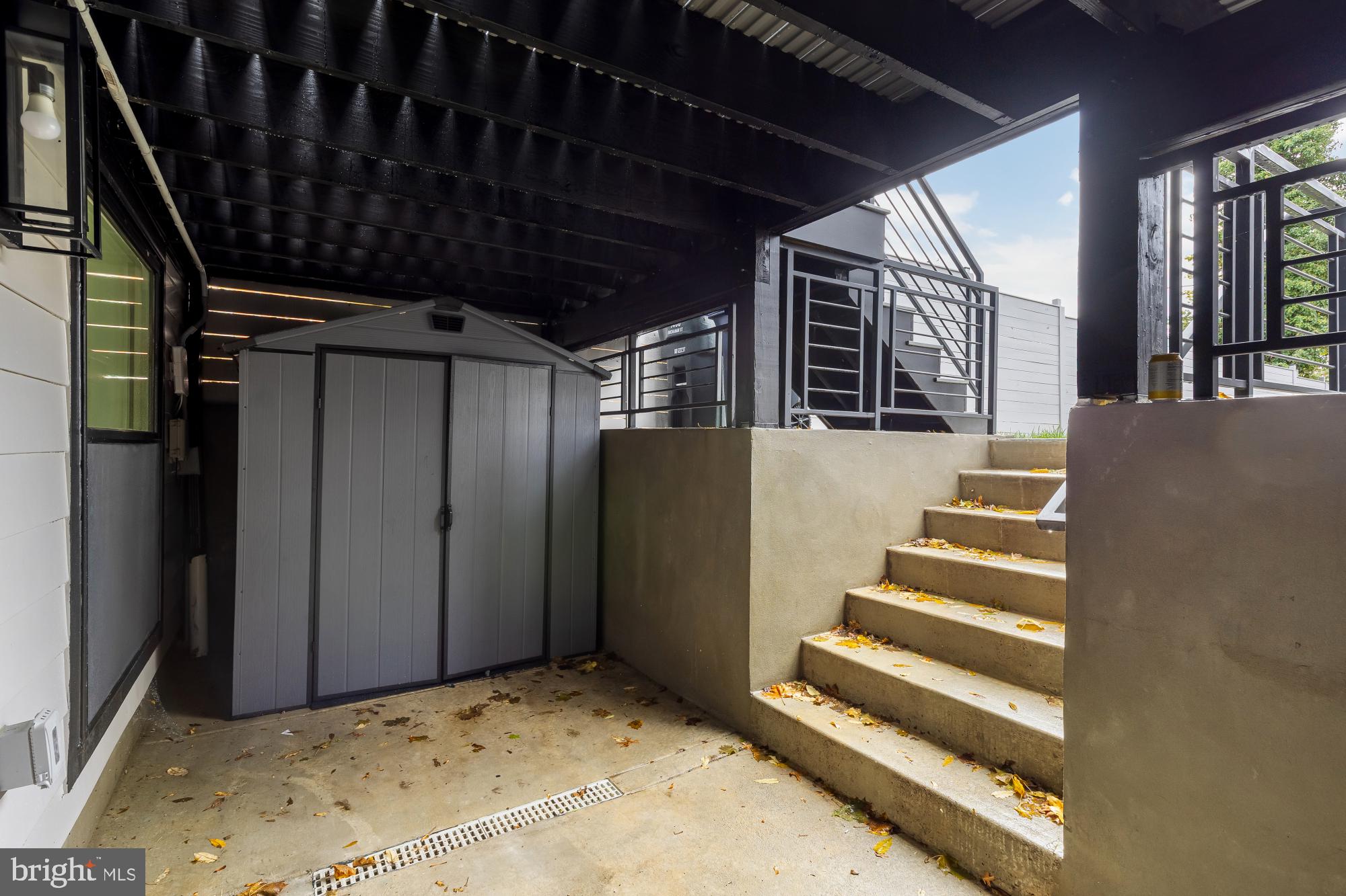 1406 BUCHANAN STREET NW